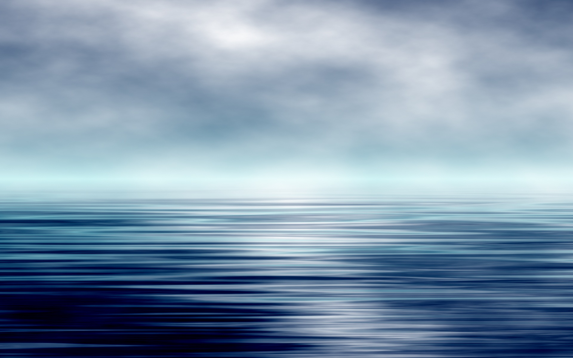 Free download wallpaper Abstract, Water on your PC desktop