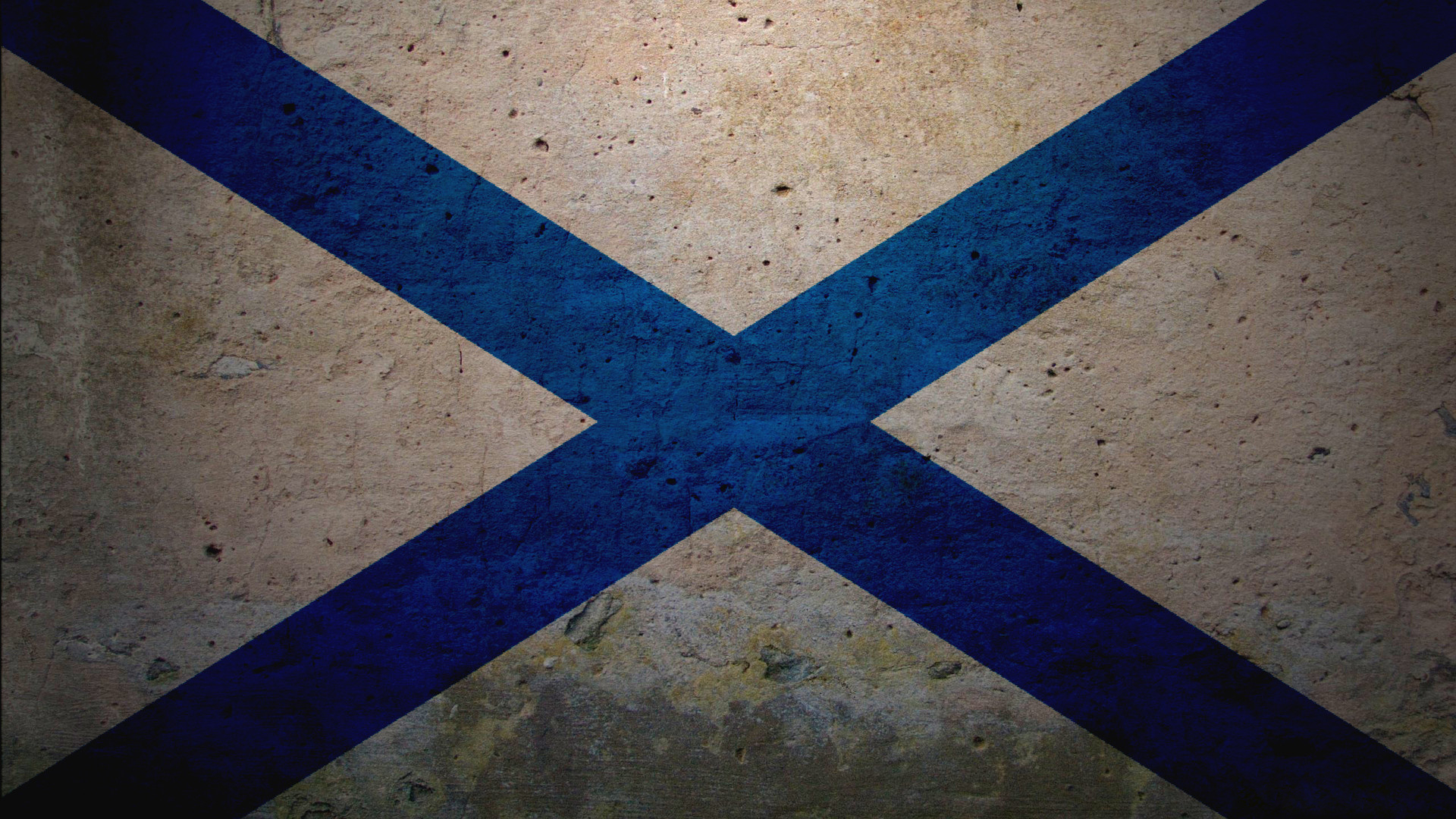 Download mobile wallpaper Flag Of Scotland, Flags, Misc for free.