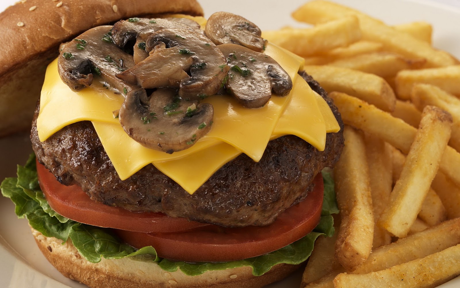 599840 télécharger l'image nourriture, burger, hamburger - fonds d'écran et économiseurs d'écran gratuits
