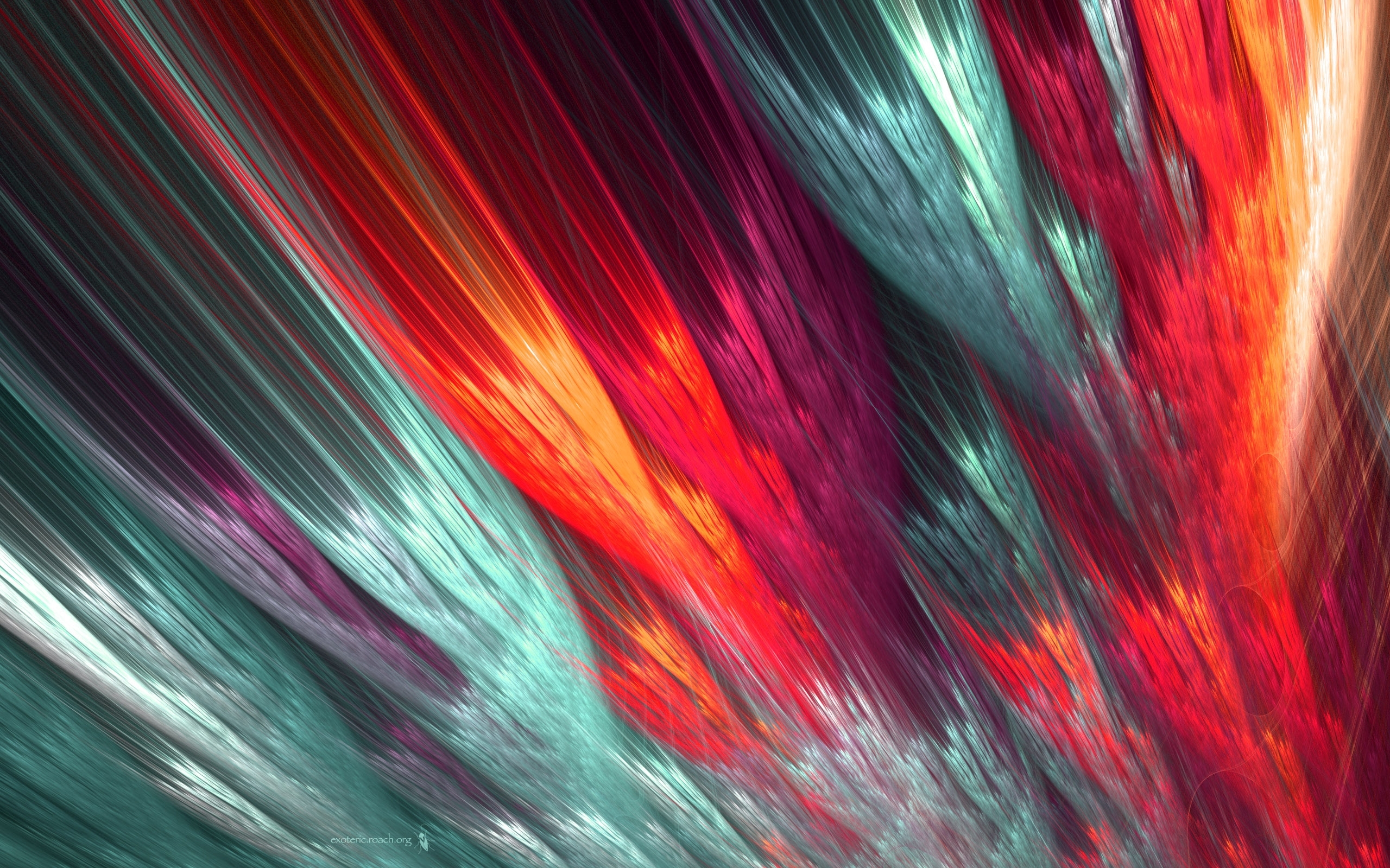 Download mobile wallpaper Abstract, Artistic for free.