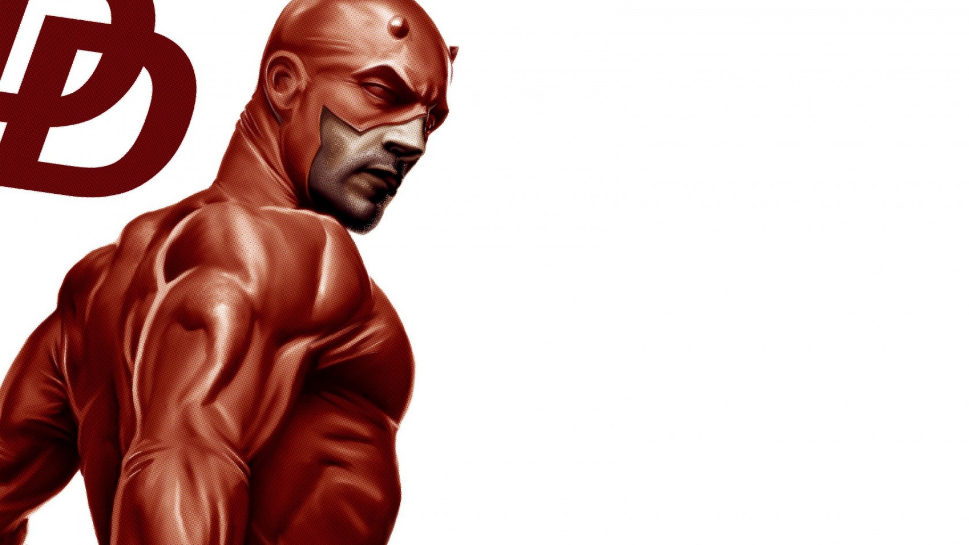 Descarga gratuita de fondo de pantalla para móvil de Historietas, Daredevil.