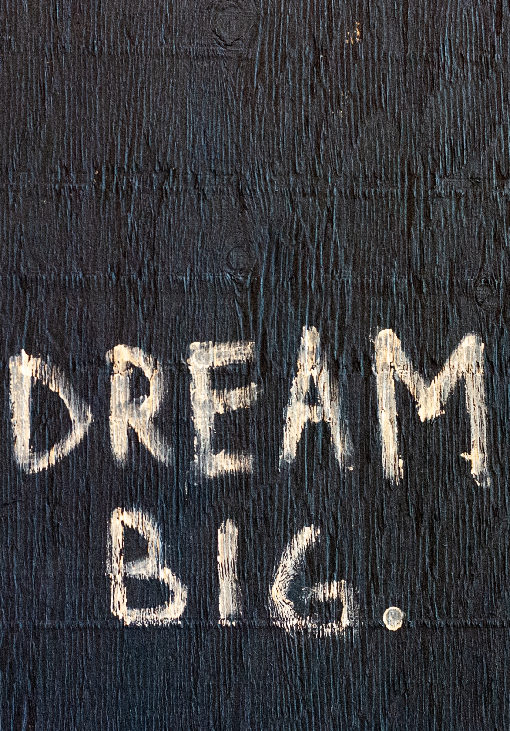 Download mobile wallpaper Dream, Misc, Motivational for free.
