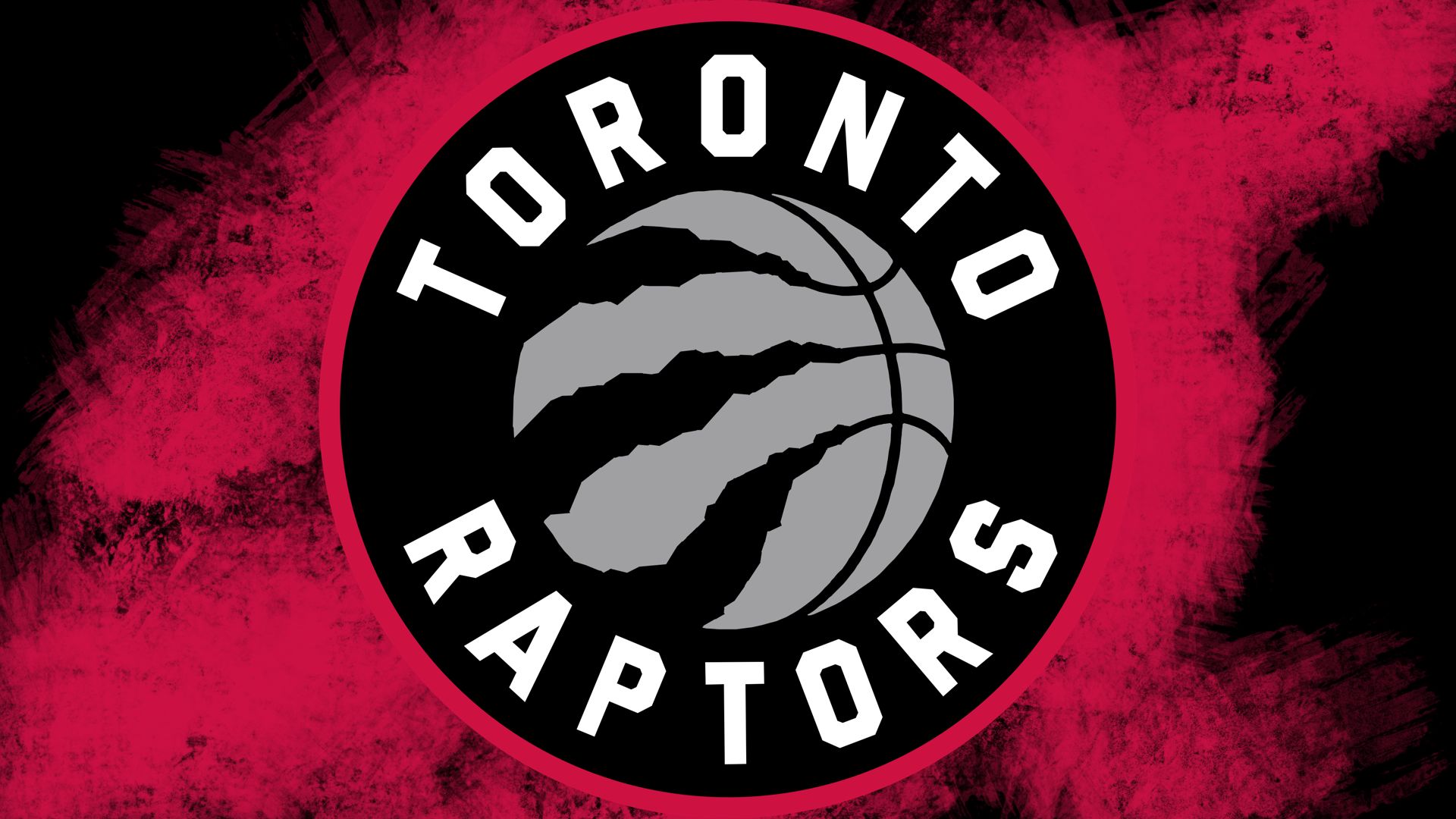 Descarga gratis la imagen Baloncesto, Logo, Emblema, Nba, Deporte, Rapaces De Toronto en el escritorio de tu PC