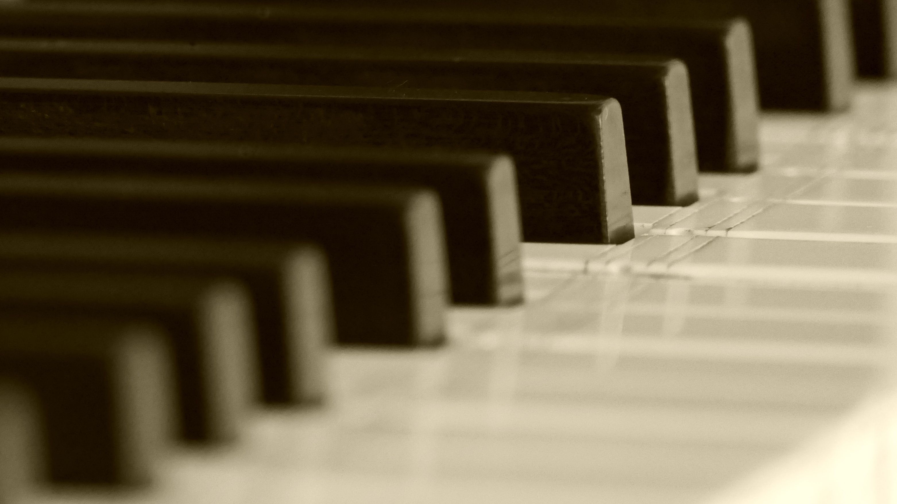 Laden Sie das Musik, Klavier-Bild kostenlos auf Ihren PC-Desktop herunter