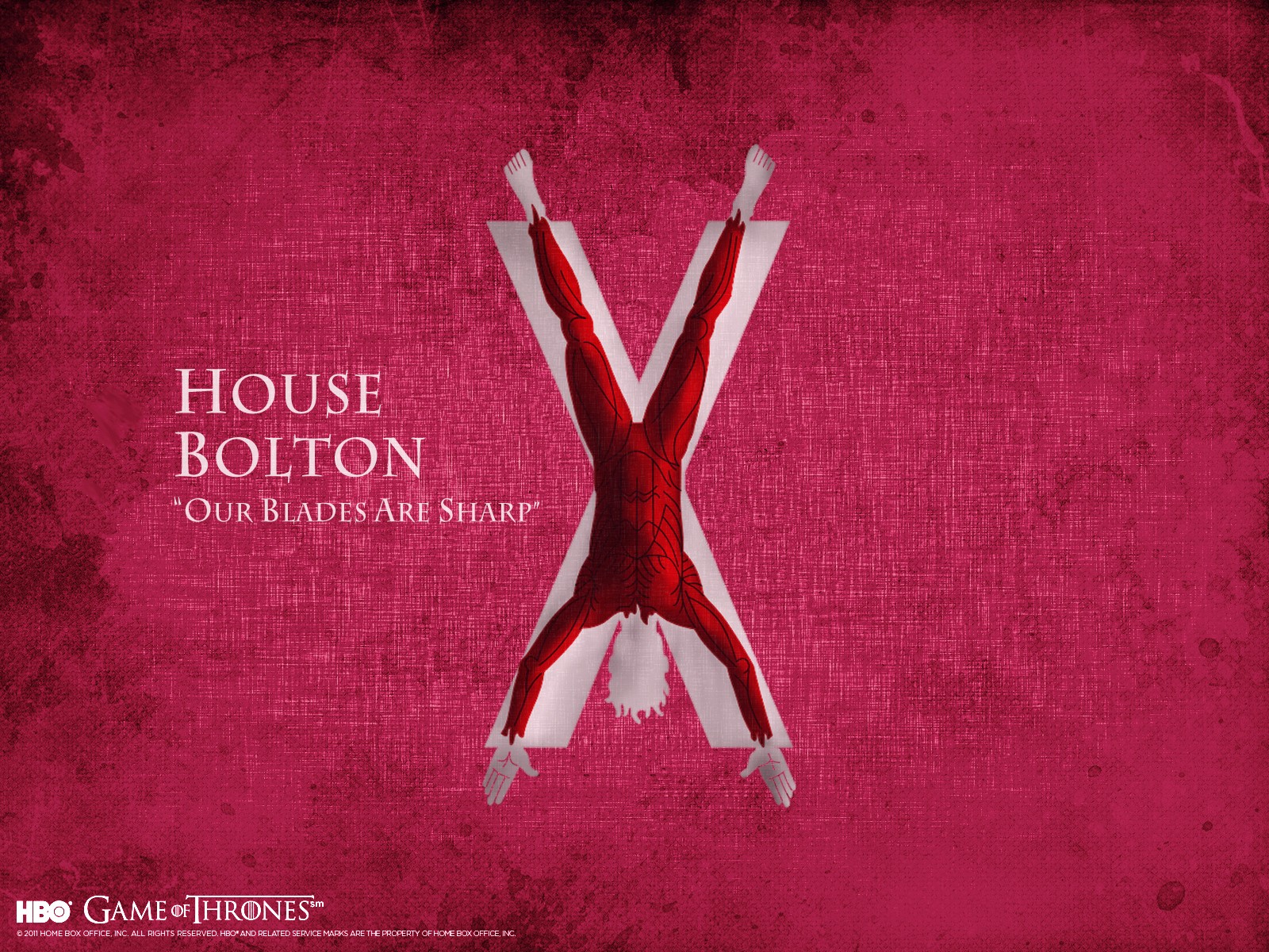 Free download wallpaper Game Of Thrones, Tv Show on your PC desktop