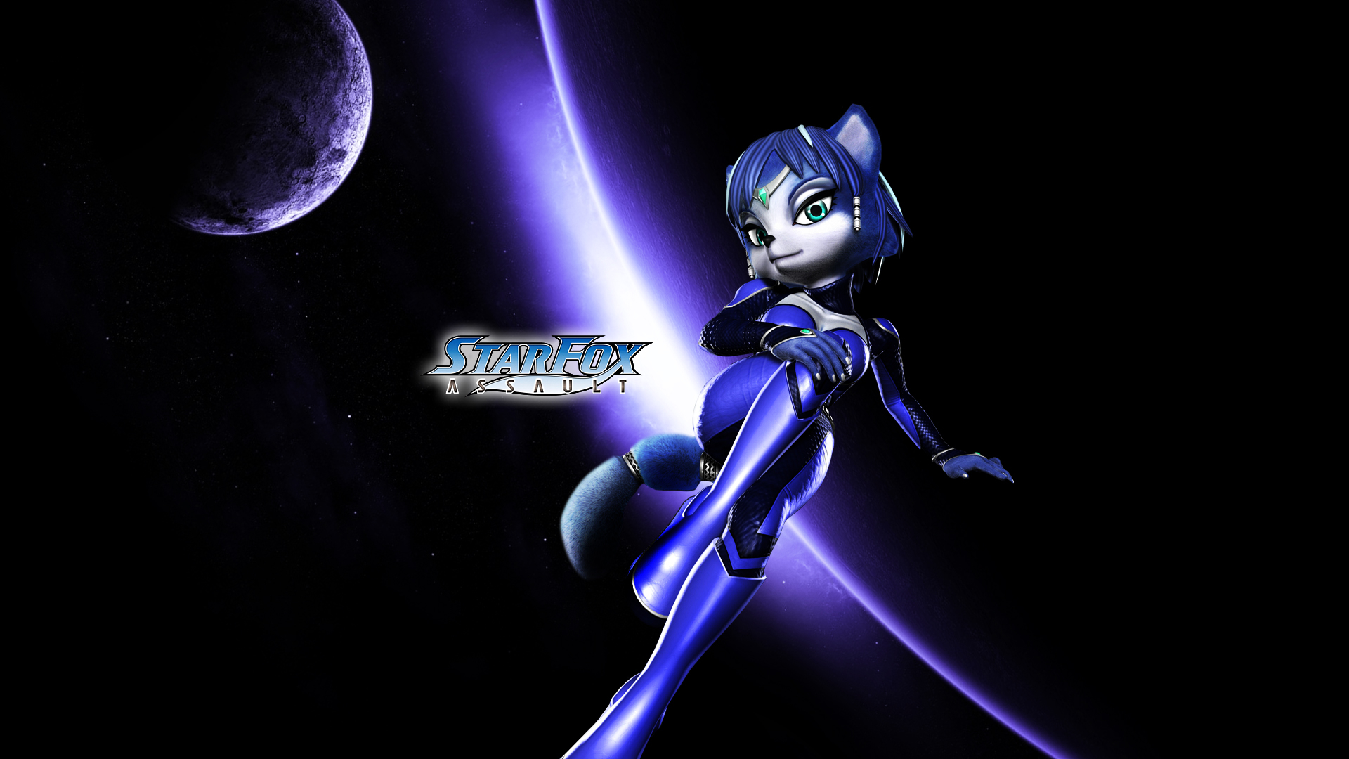 392112 descargar fondo de pantalla videojuego, star fox: assault, star fox: protectores de pantalla e imágenes gratis