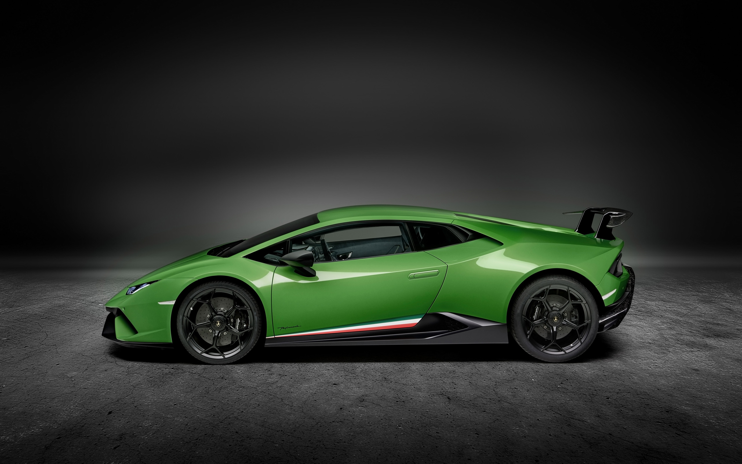 1503385 Hintergrundbilder und Lamborghini Huracan Performante Bilder auf dem Desktop. Laden Sie  Bildschirmschoner kostenlos auf den PC herunter