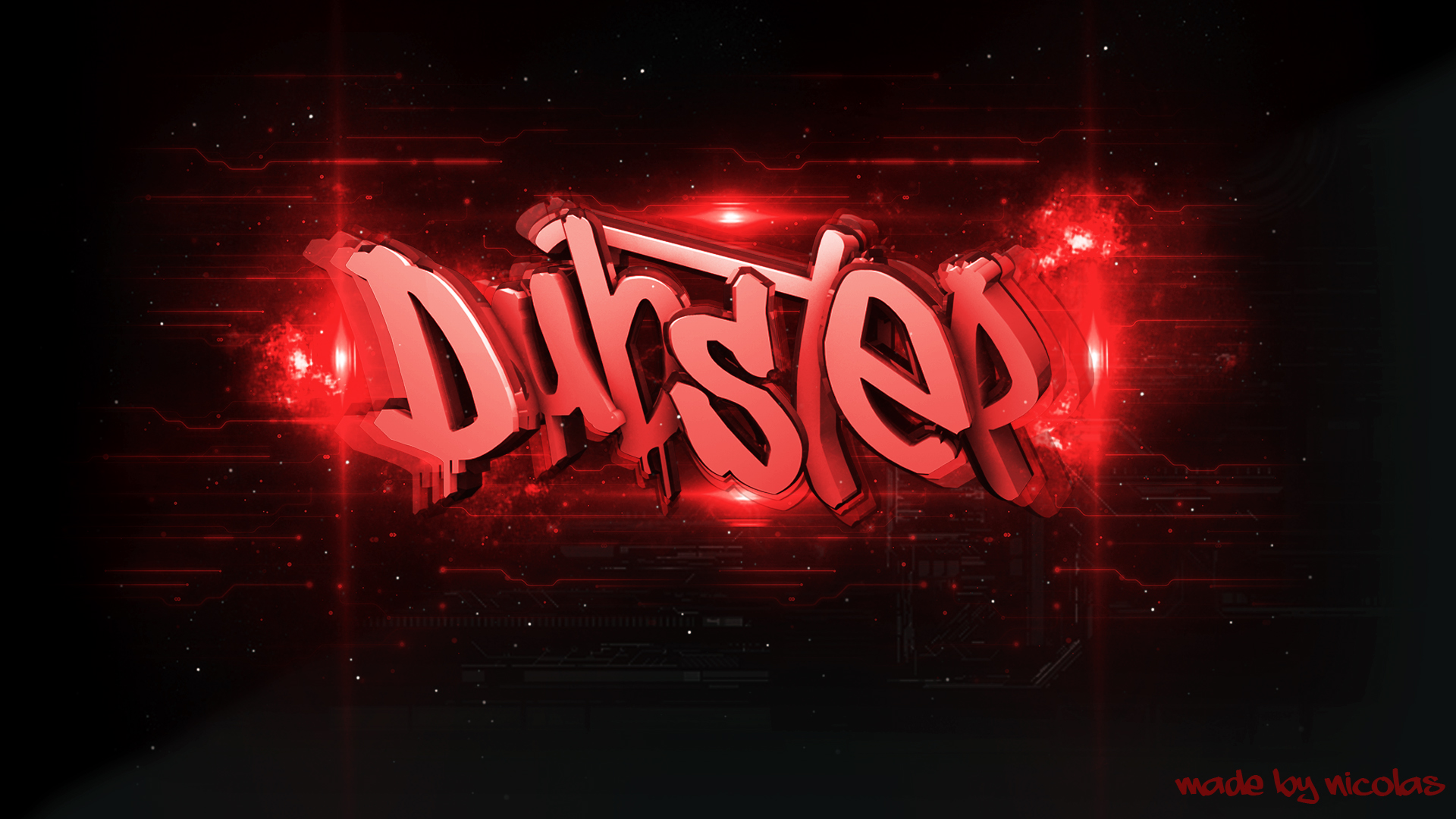 Free download wallpaper Music, Dubstep, Dupstep on your PC desktop