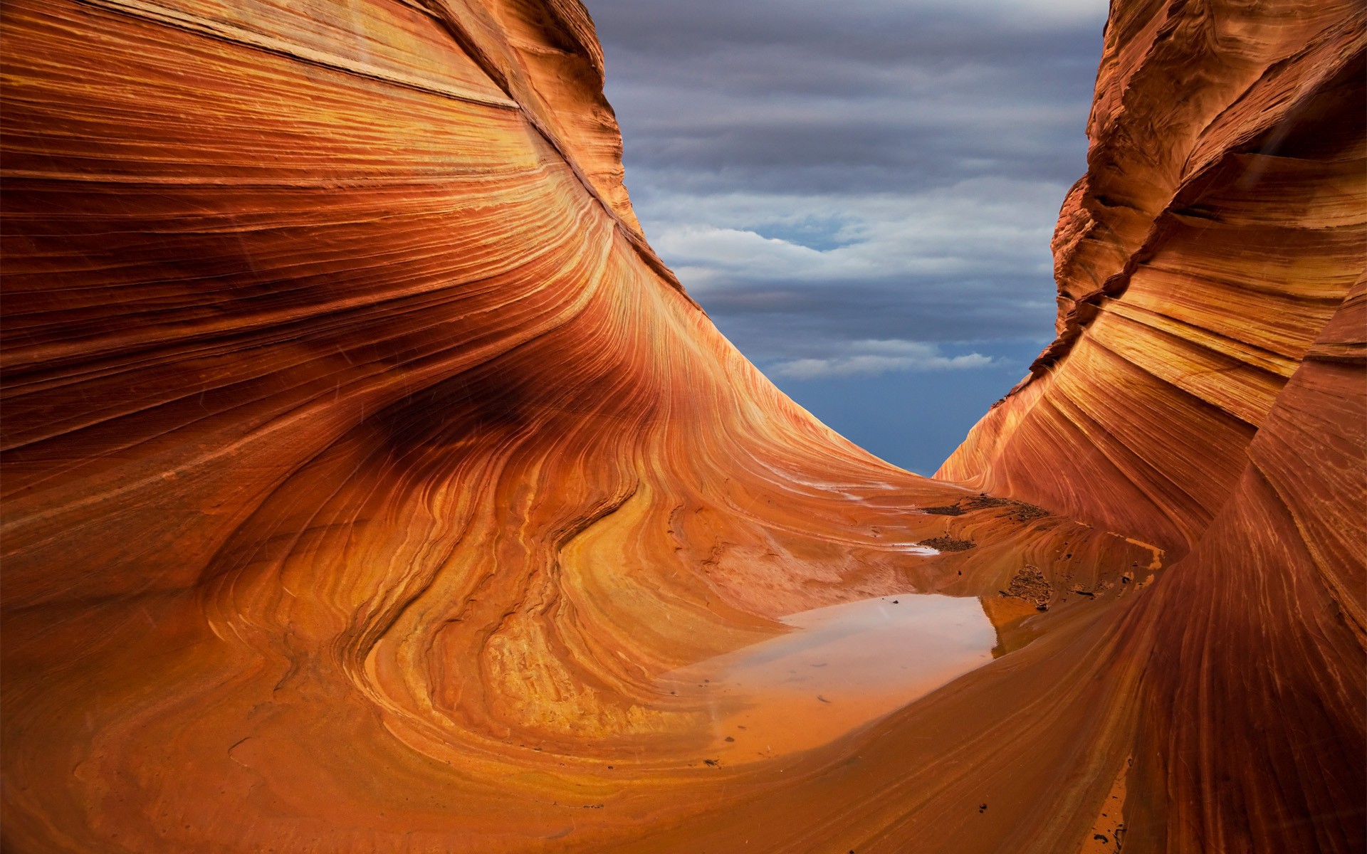 Téléchargez gratuitement l'image Paysage, Terre/nature sur le bureau de votre PC