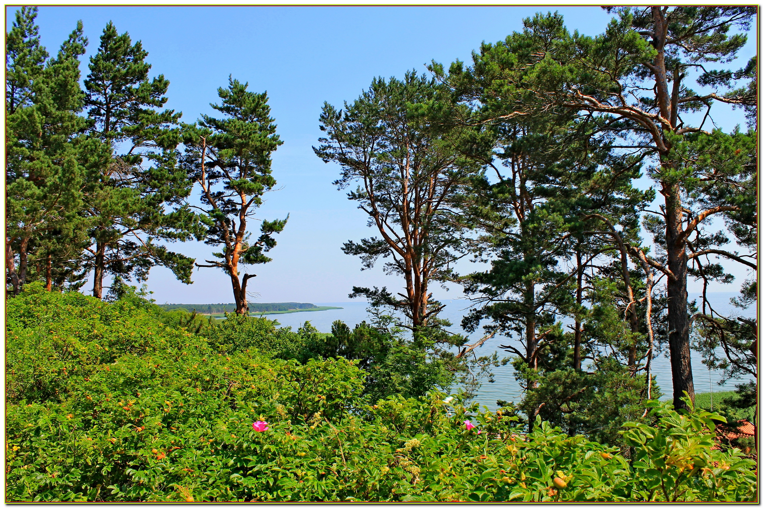 Handy-Wallpaper Landschaft, Erde/natur kostenlos herunterladen.