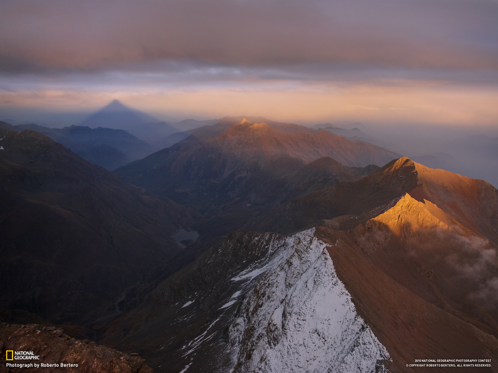 Téléchargez gratuitement l'image Montagnes, Montagne, Terre/nature sur le bureau de votre PC