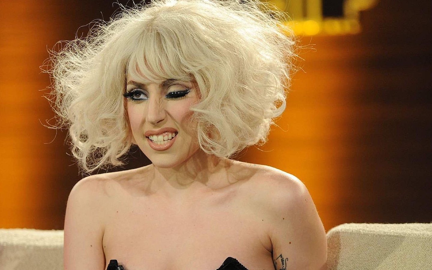 Baixe gratuitamente a imagem Música, Lady Gaga na área de trabalho do seu PC