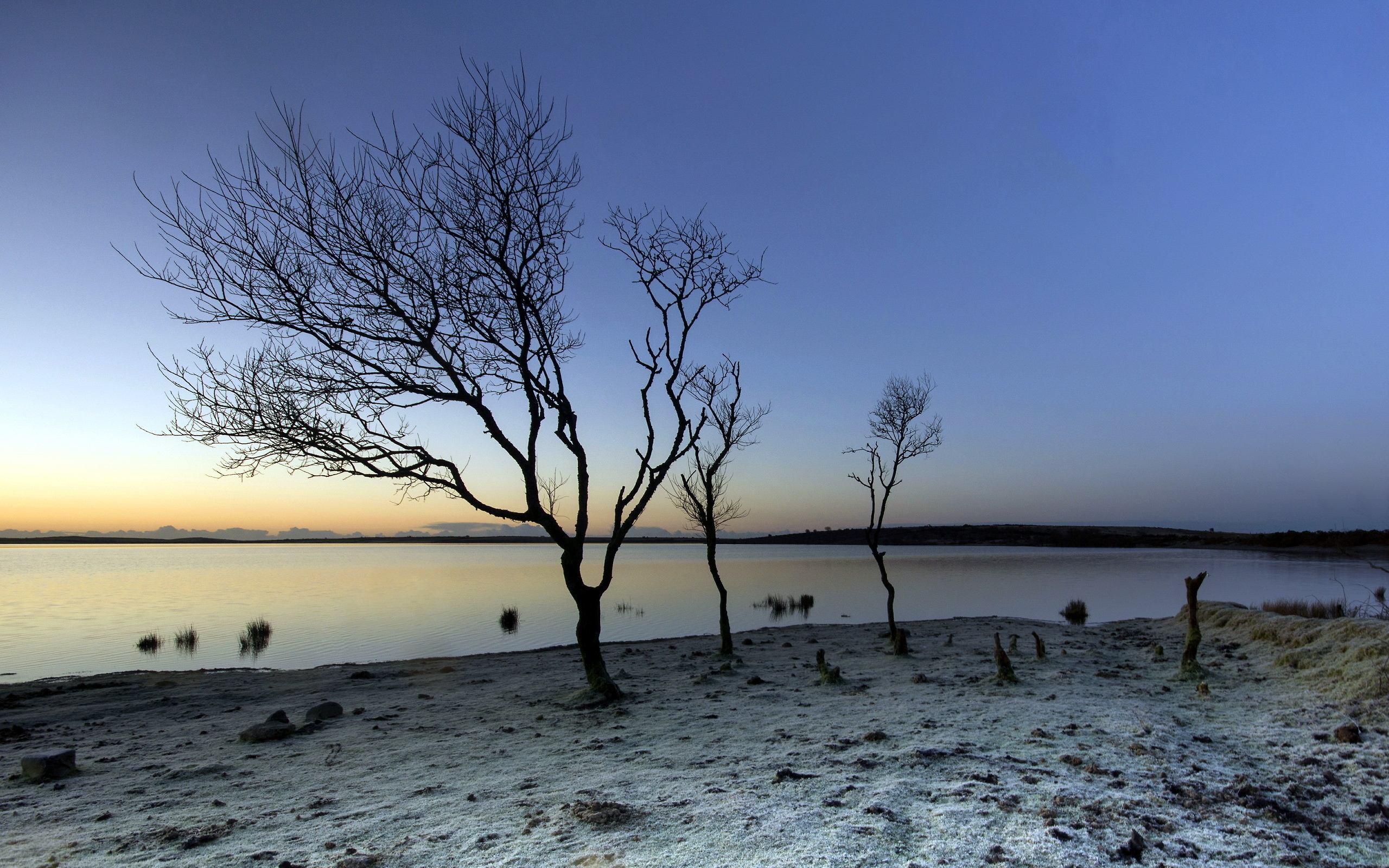 Téléchargez gratuitement l'image Paysage, Terre/nature sur le bureau de votre PC