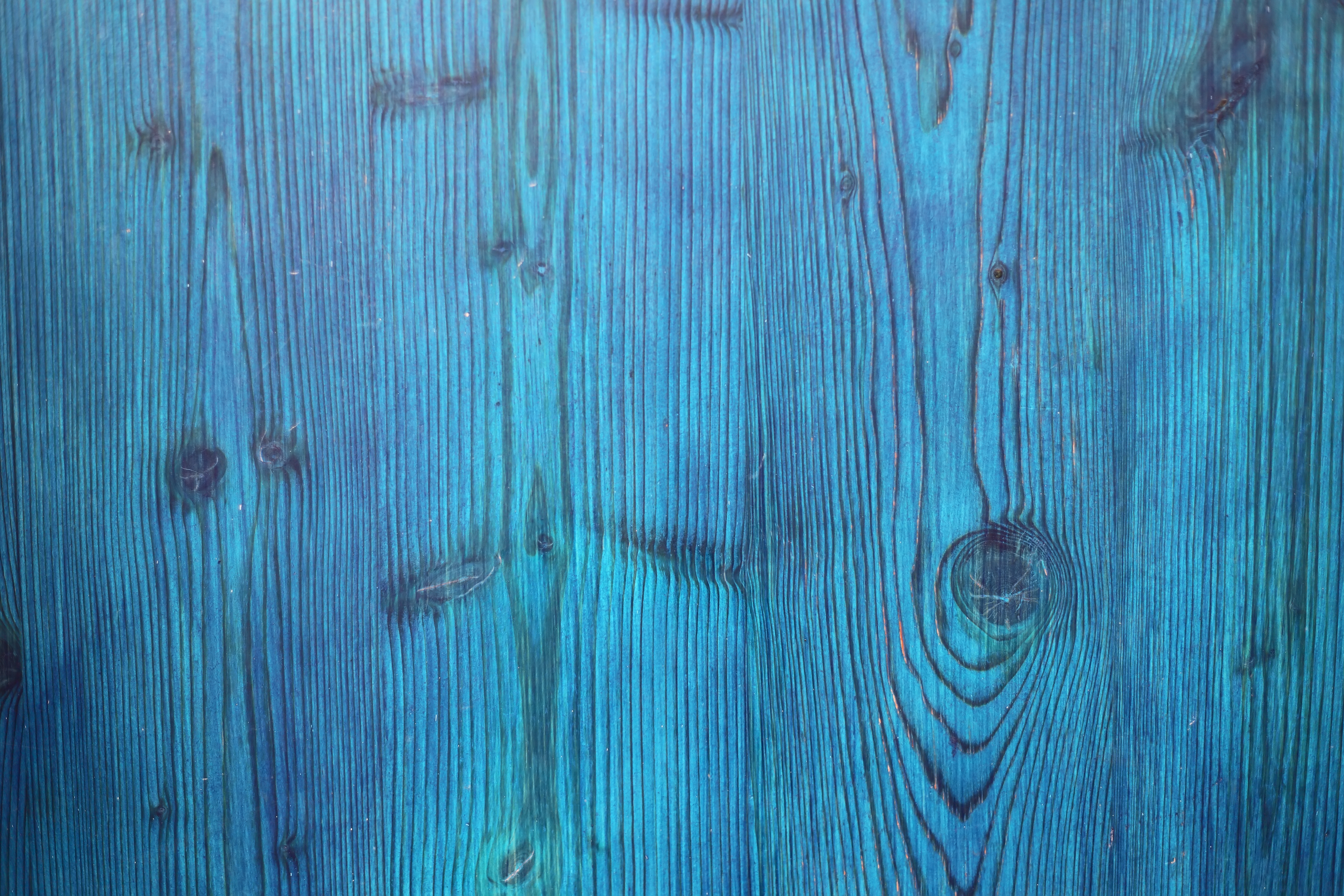 textures, planks, board, blue, wood, wooden, tree, texture, surface HD wallpaper