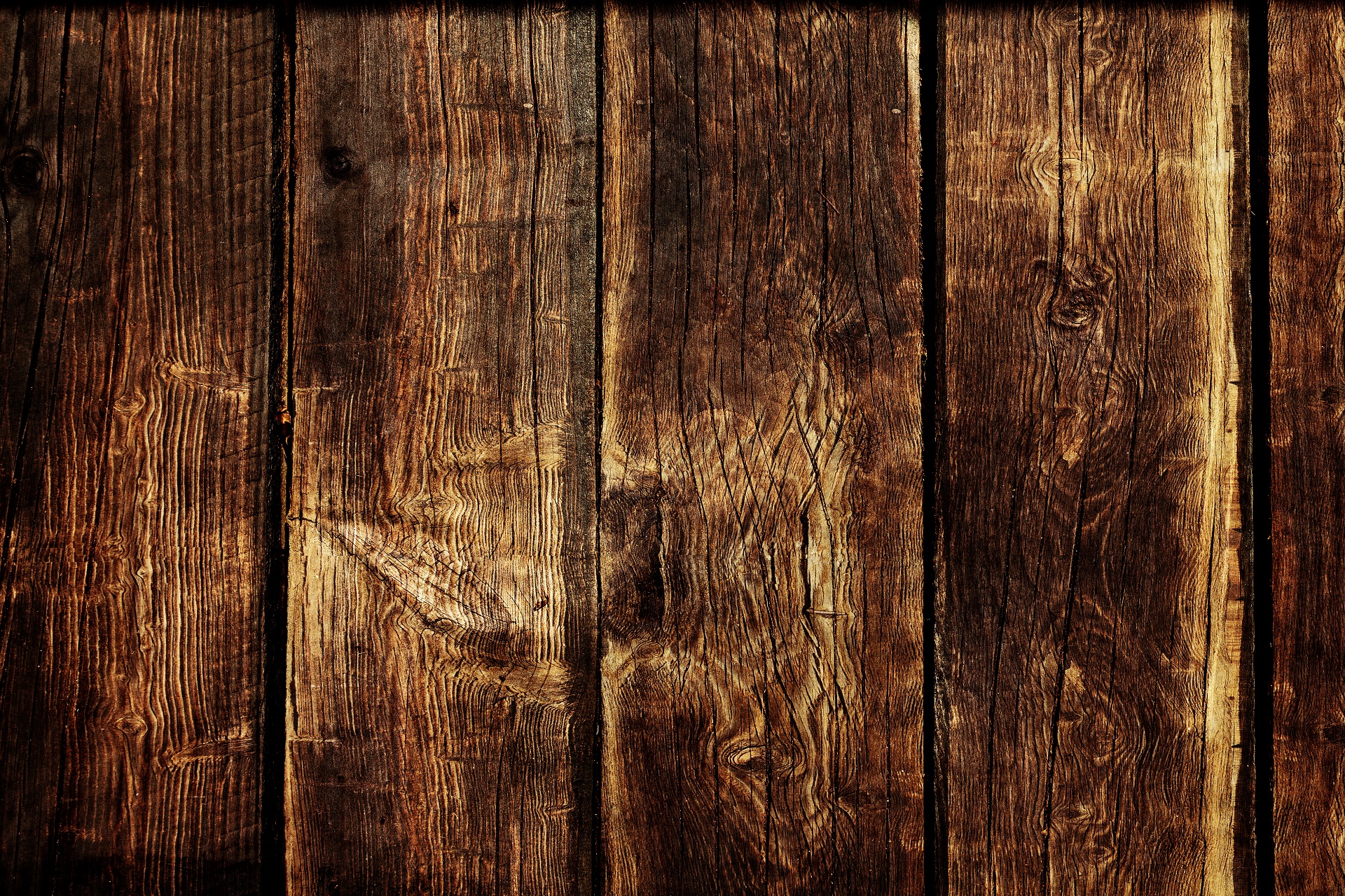 Handy-Wallpaper Holz, Künstlerisch kostenlos herunterladen.