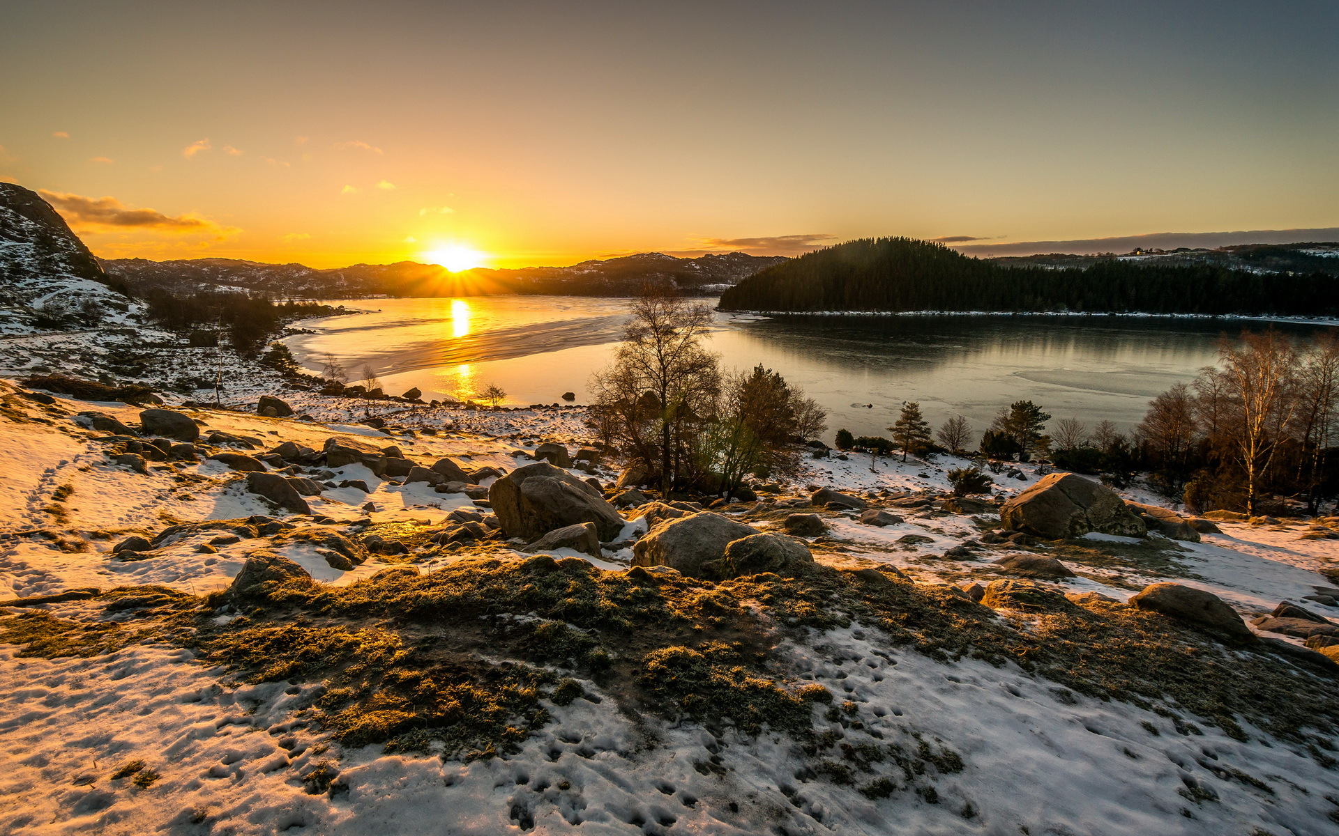 Laden Sie das Landschaft, Erde/natur-Bild kostenlos auf Ihren PC-Desktop herunter