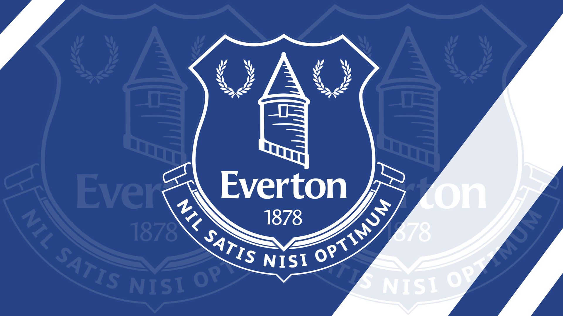 Meilleurs fonds d'écran Everton Fc pour l'écran du téléphone