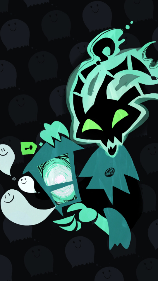 Free Images  Thresh (League Of Legends)