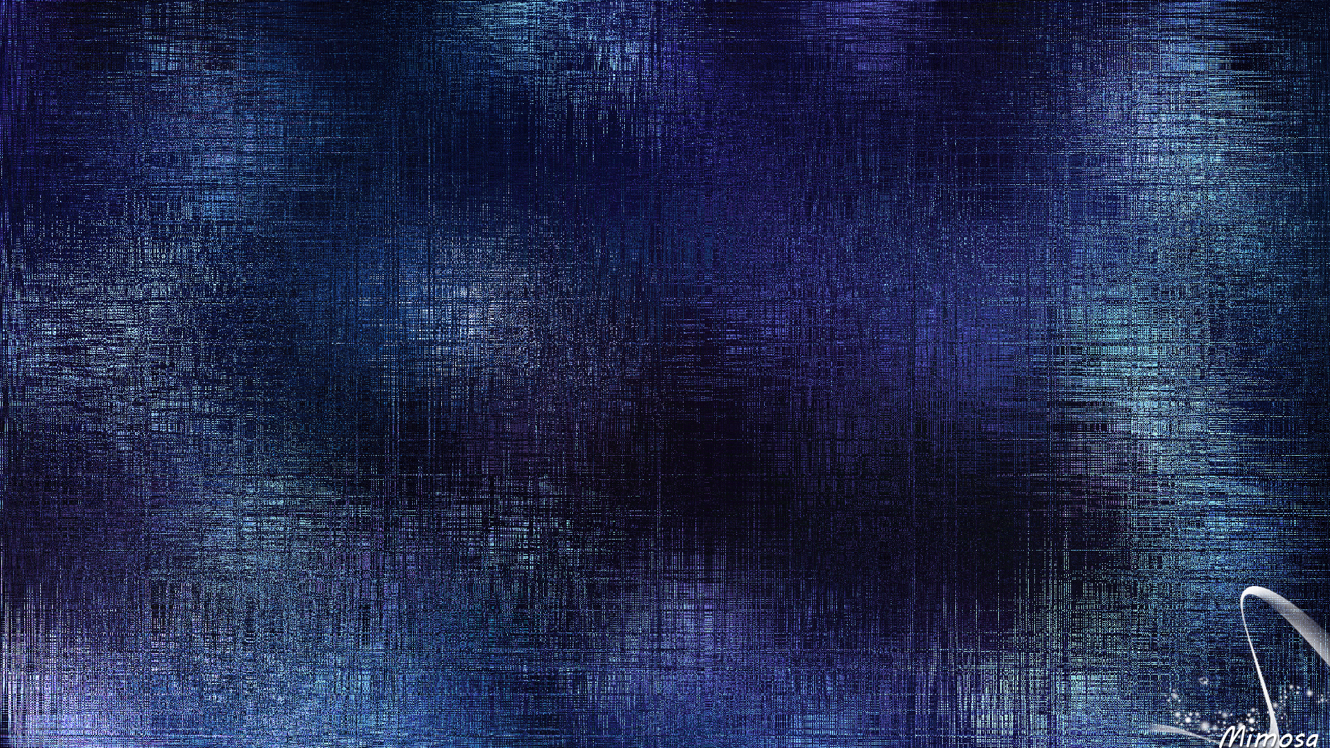 Download mobile wallpaper Abstract, Blur, Gradient for free.