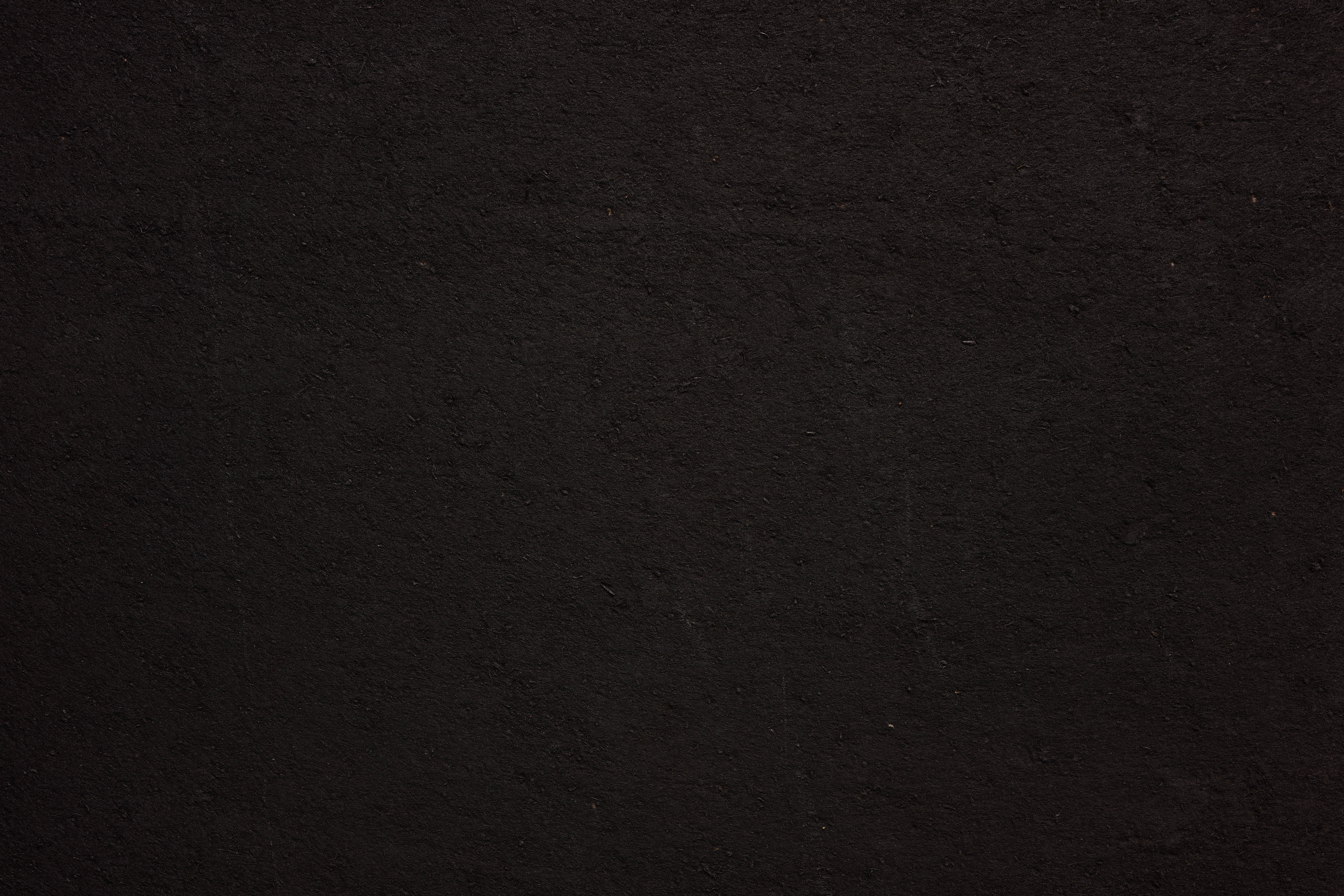 Descarga gratuita de fondo de pantalla para móvil de Textura, Superficie, El Negro.