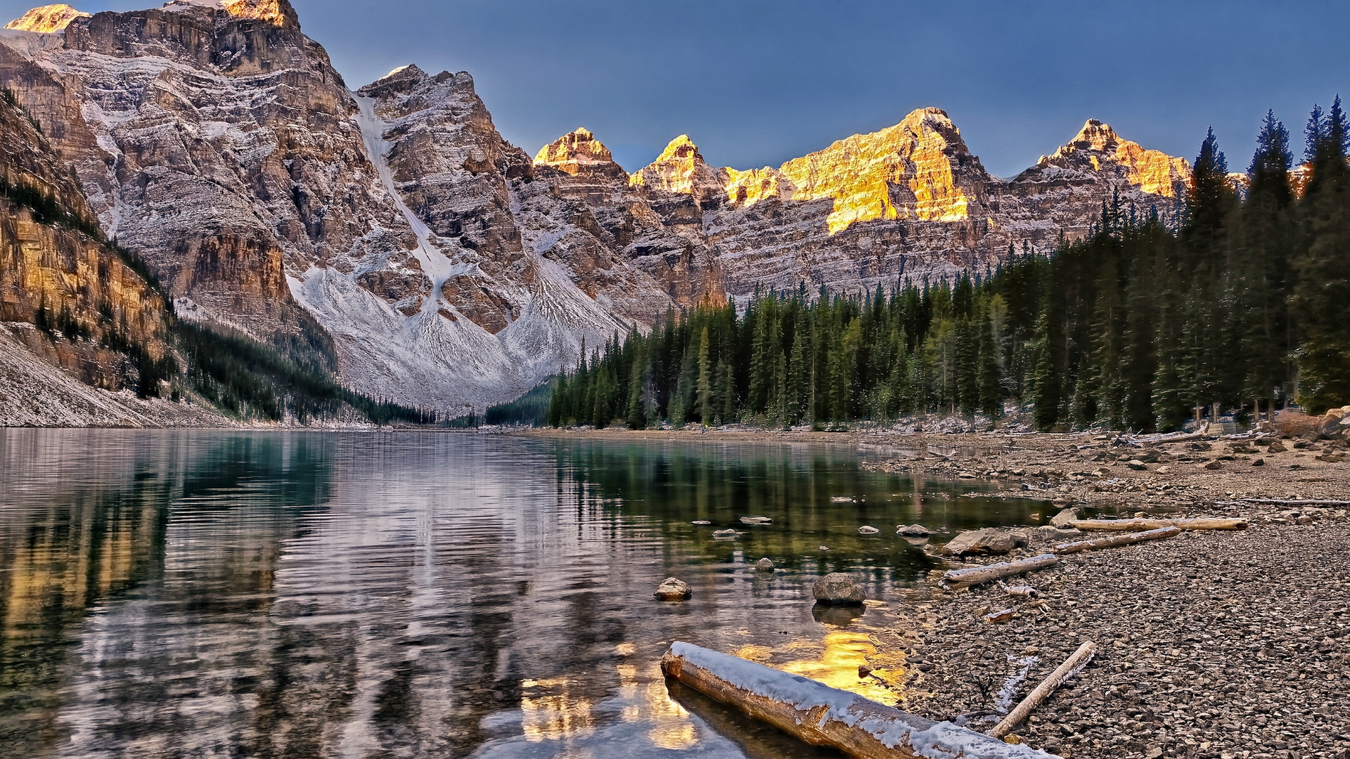 Descarga gratuita de fondo de pantalla para móvil de Lago, Tierra/naturaleza.