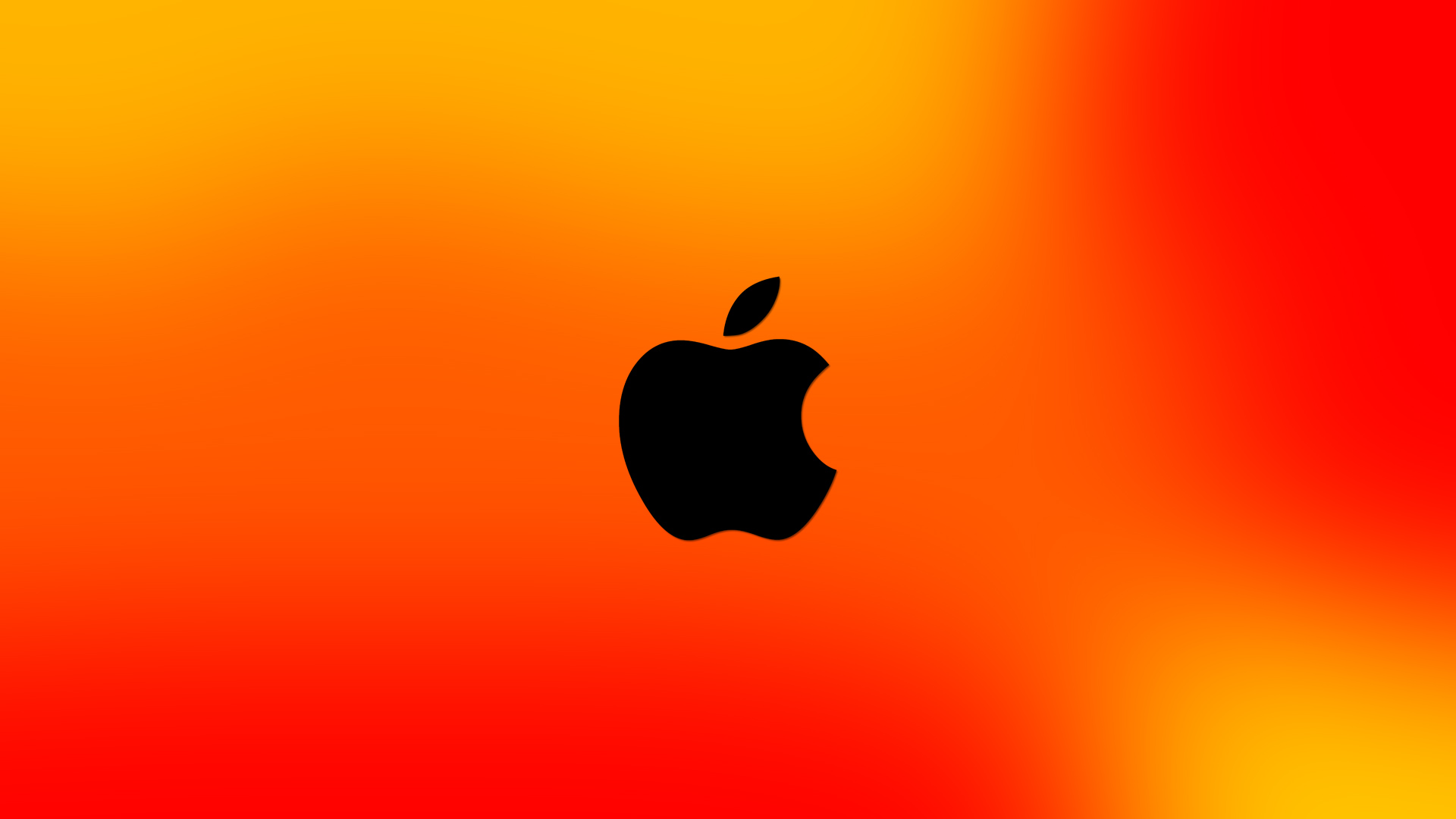 1078817 скачать обои яблоко, apple inc, технологии - заставки и картинки бесплатно