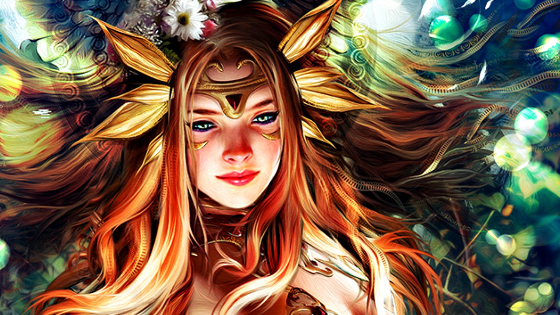 Free download wallpaper Video Game, Legend Of The Cryptids on your PC desktop