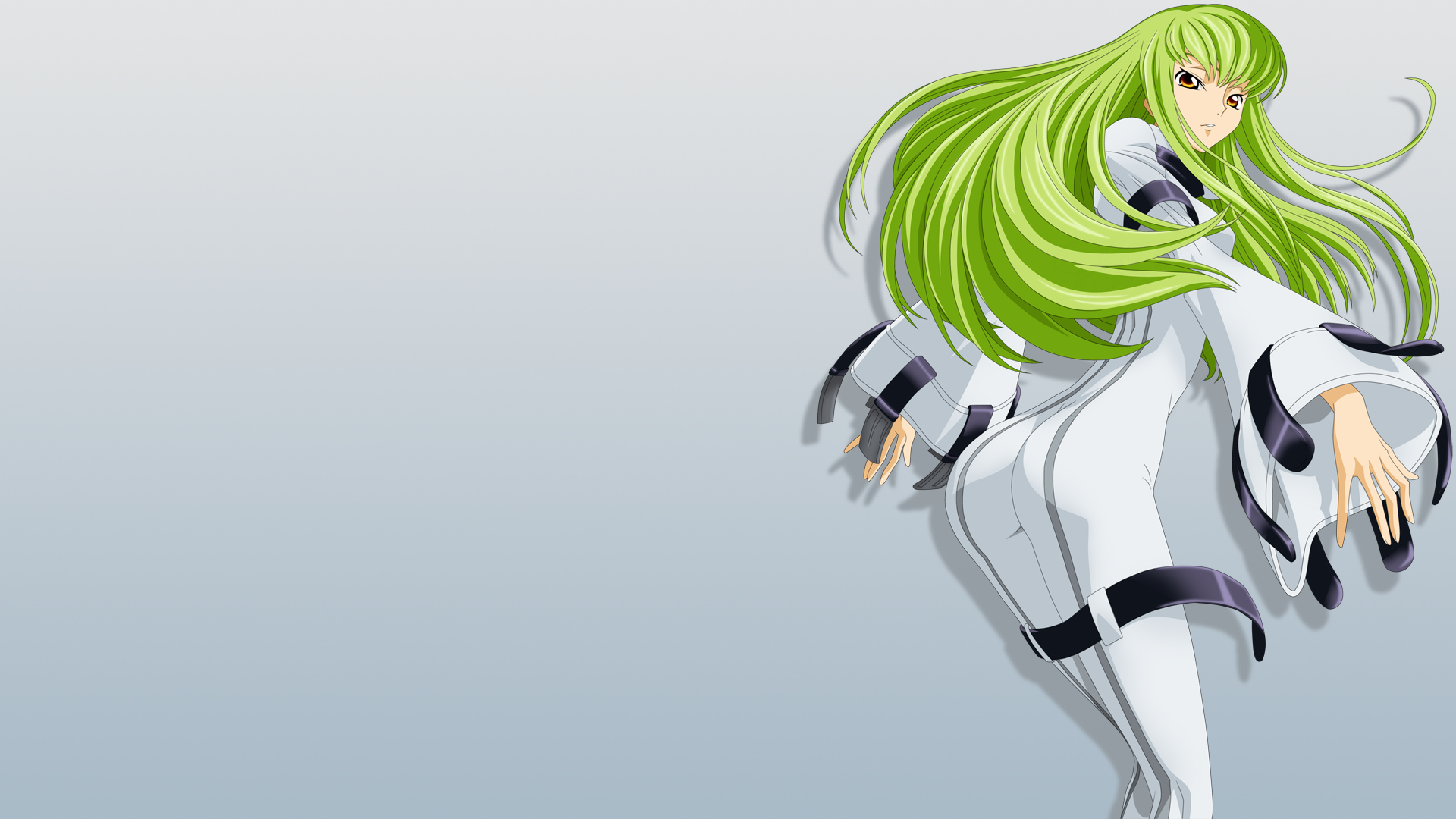 Laden Sie das Animes, Code Geass: Lelouch Of The Rebellion, Cc (Code Geass)-Bild kostenlos auf Ihren PC-Desktop herunter