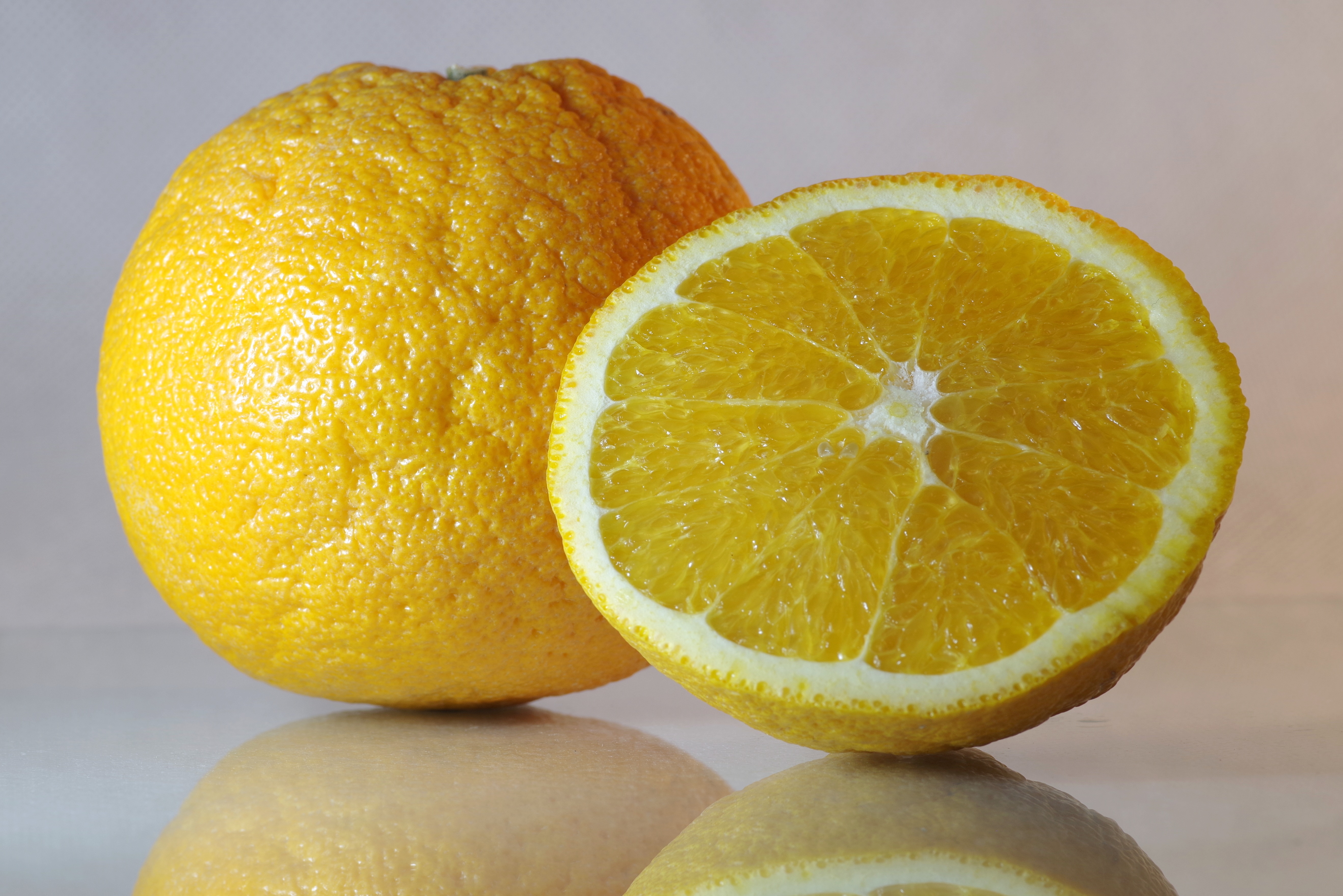 82164 скачать картинку цитрус, еда, апельсины, фрукт - обои и заставки бесплатно