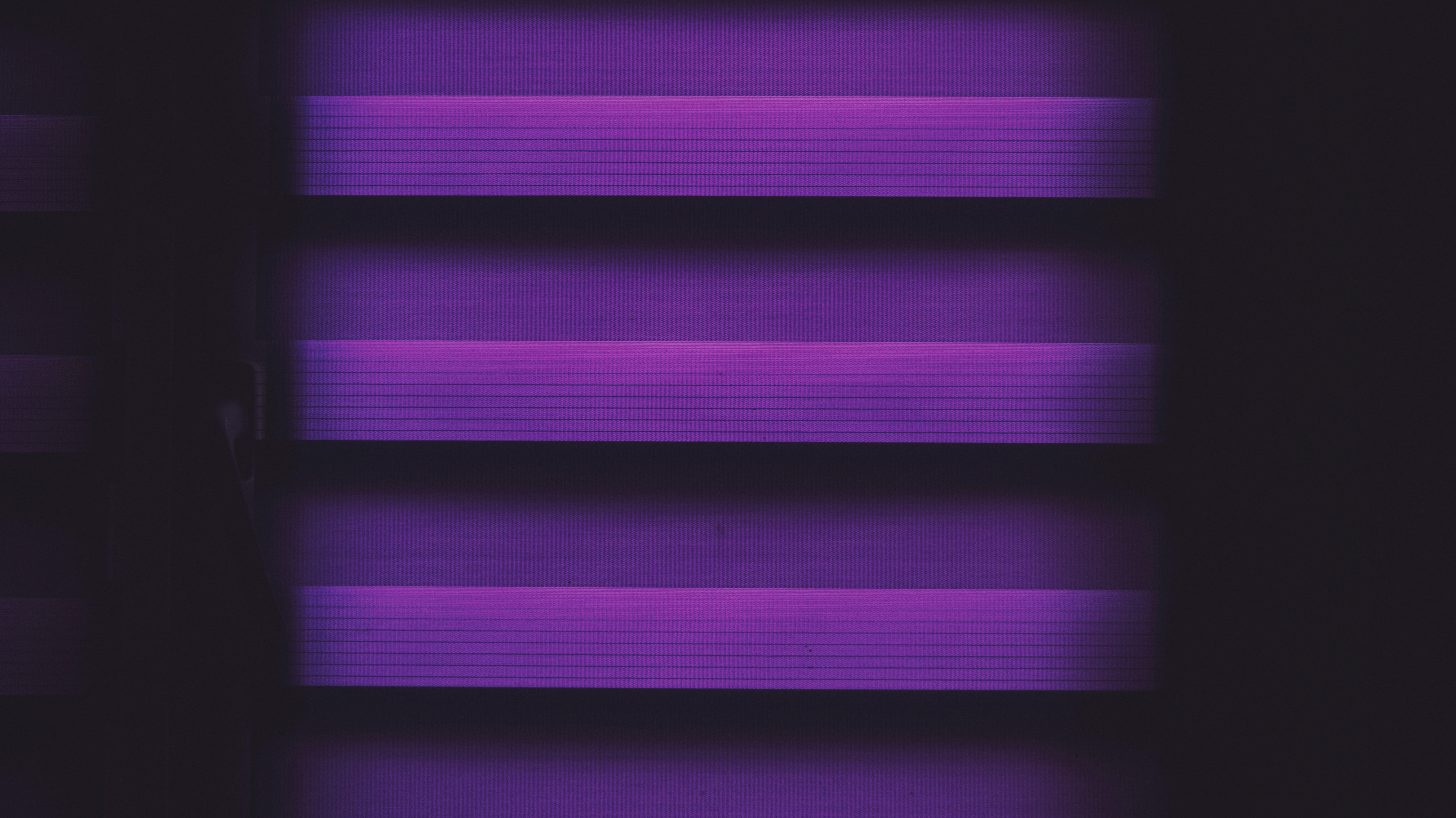 Free download wallpaper Streaks, Violet, Texture, Stripes, Lines, Textures, Purple on your PC desktop