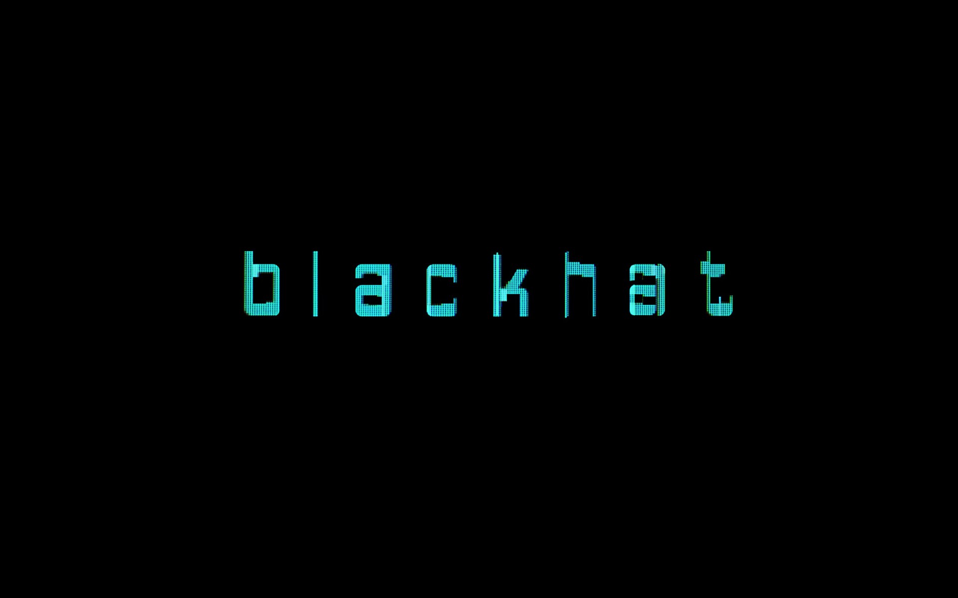691880 descargar imagen películas, blackhat: amenaza en la red: fondos de pantalla y protectores de pantalla gratis