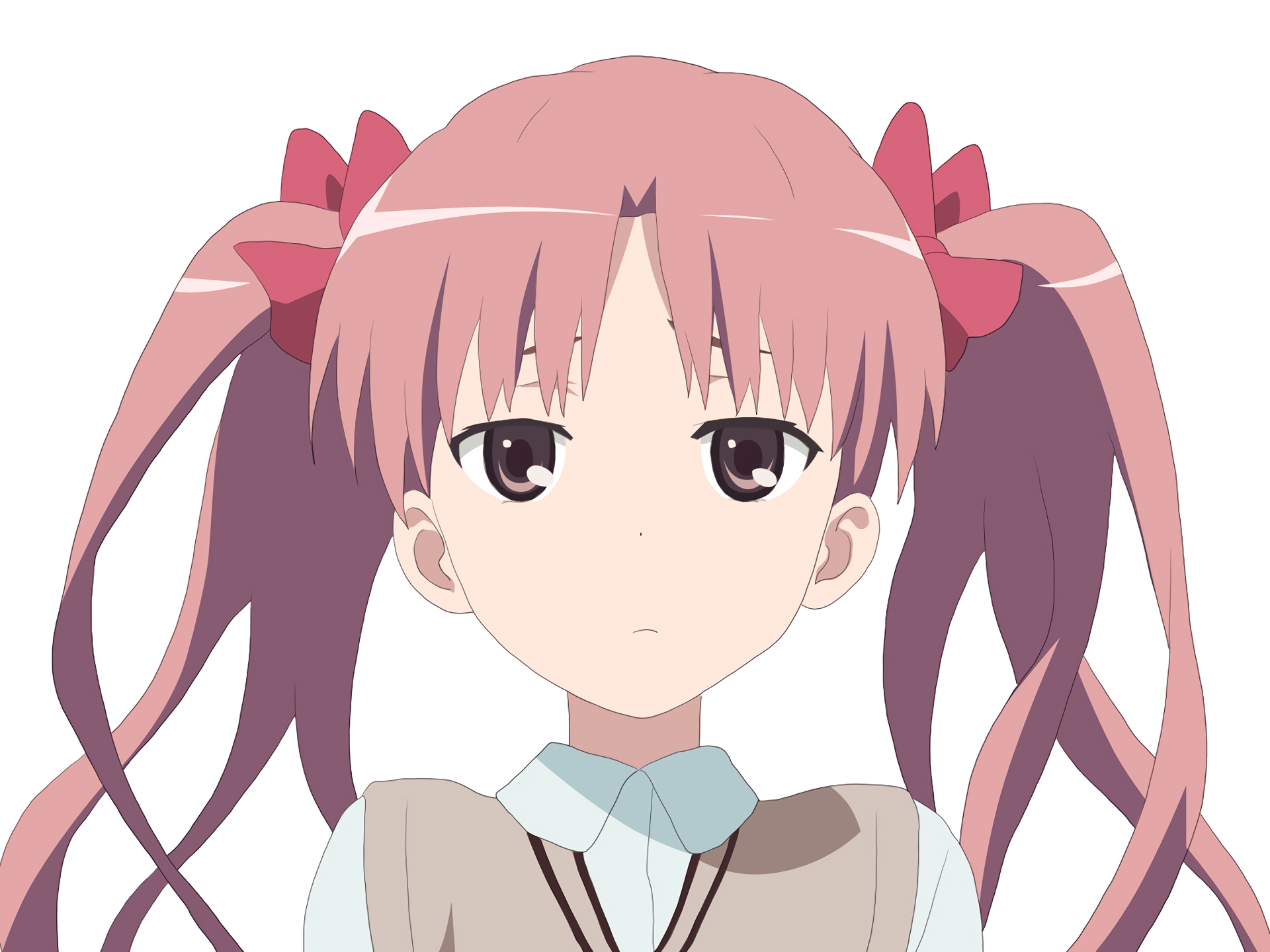 Baixe gratuitamente a imagem Anime, Kuroko Shirai, Toaru Kagaku No Railgun, To Aru Majutsu No Indekkusu na área de trabalho do seu PC