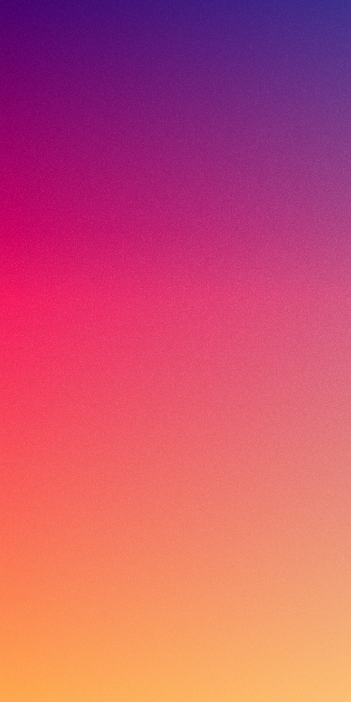 Download mobile wallpaper Abstract, Gradient for free.