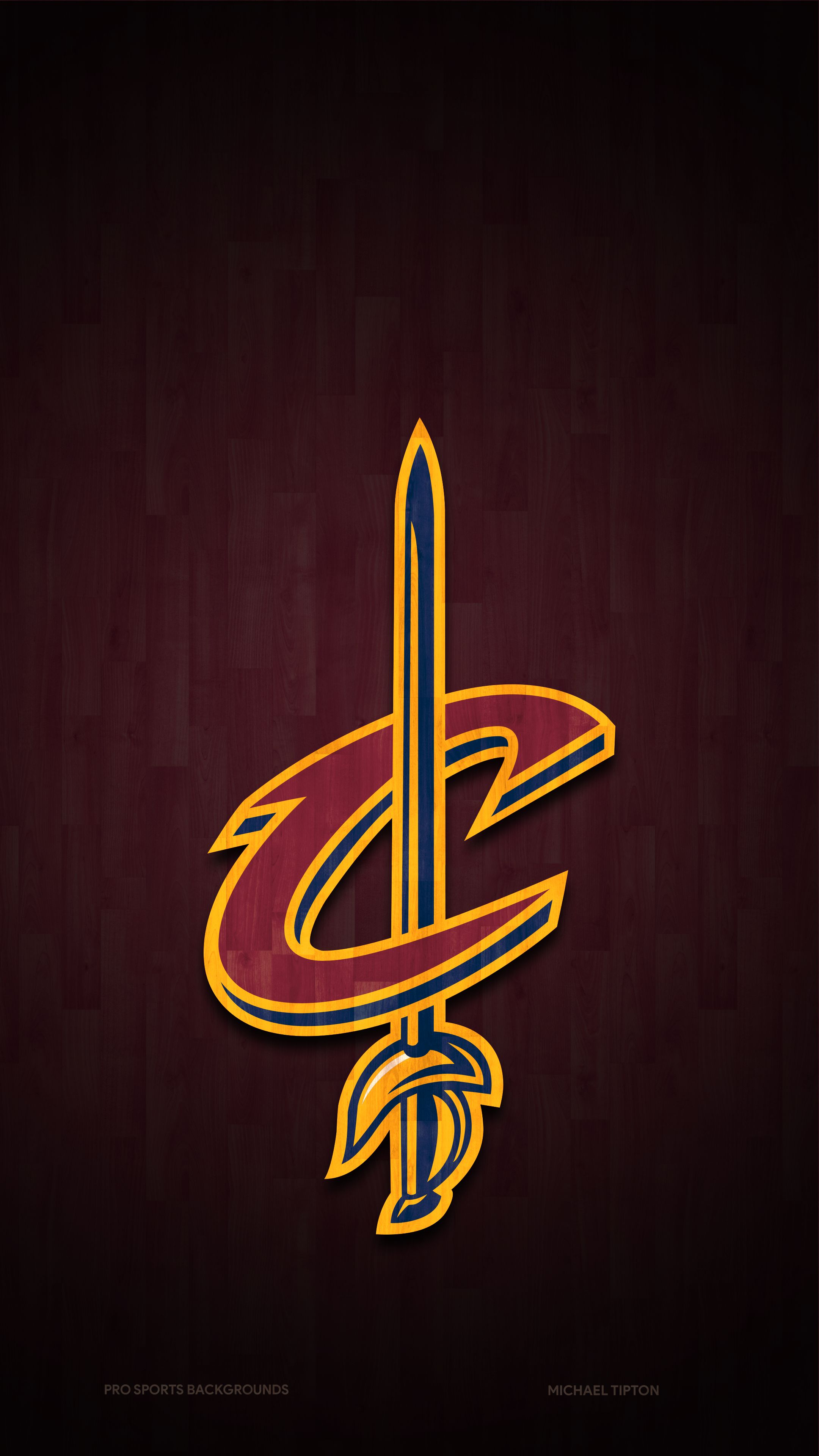 Download mobile wallpaper Sports, Basketball, Nba, Cleveland Cavaliers for free.