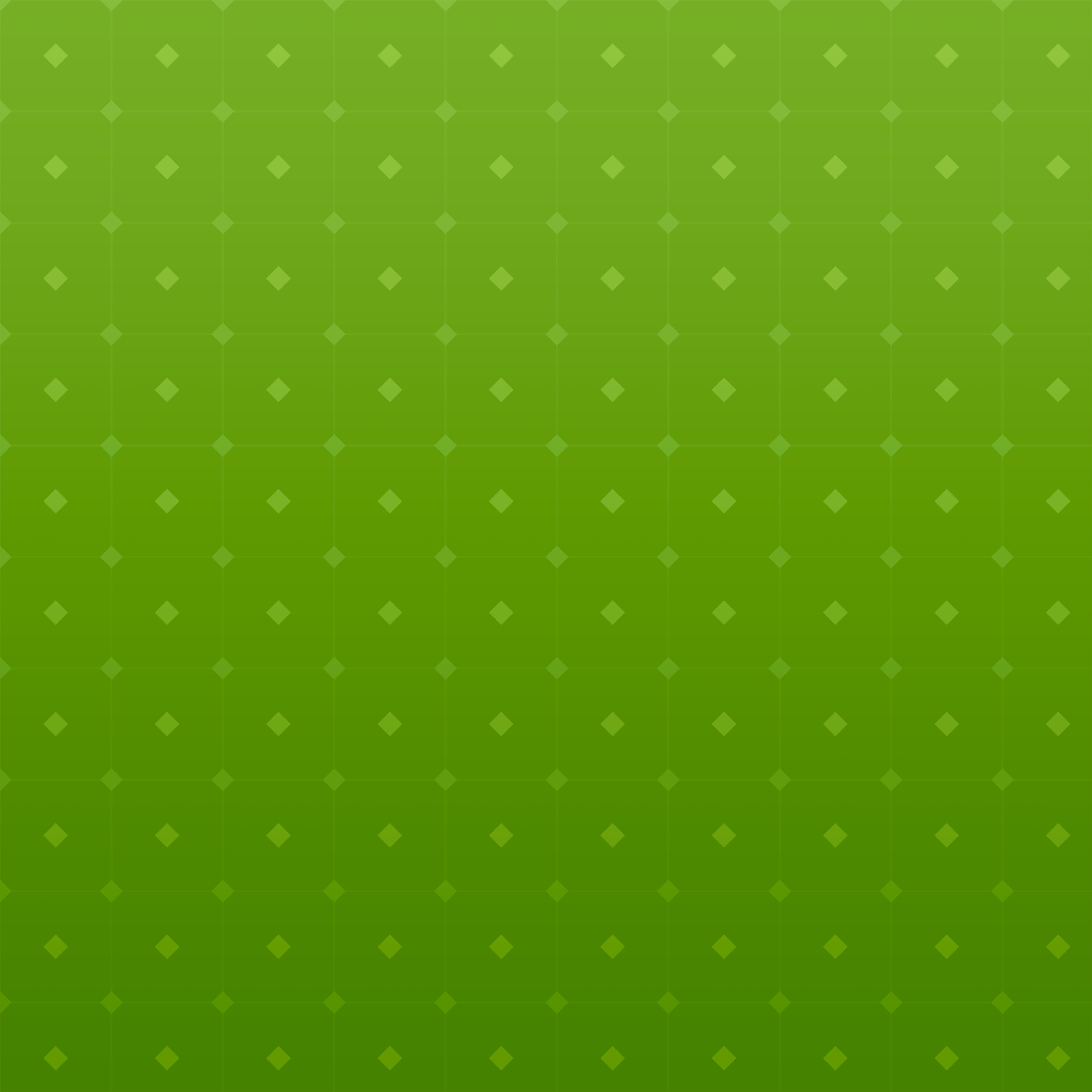Download mobile wallpaper Patterns, Squares, Texture, Textures for free.