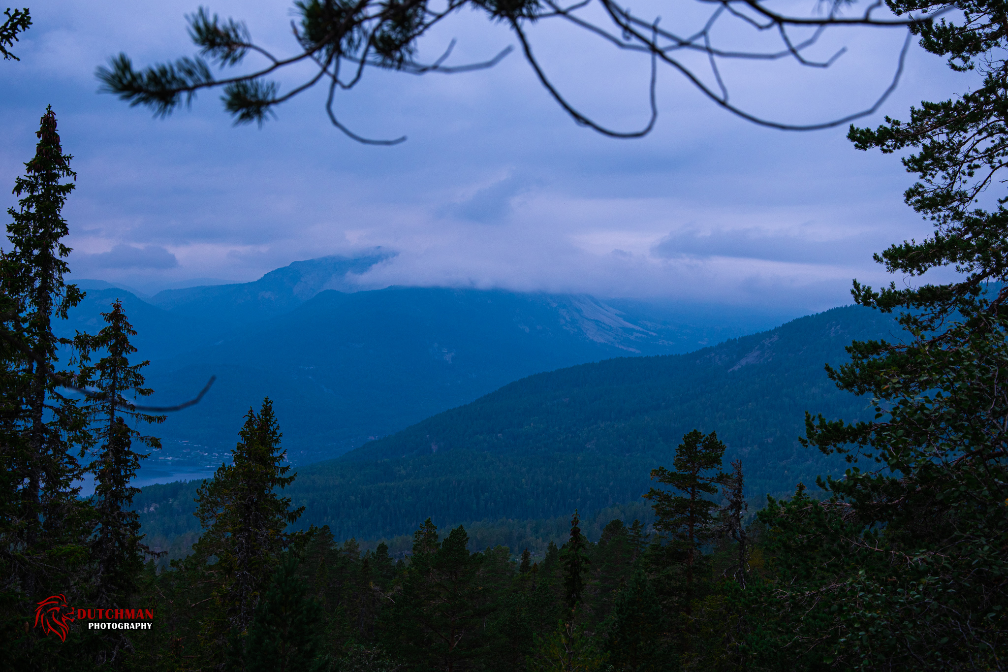 Laden Sie das Gebirge, Norwegen, Berge, Erde/natur-Bild kostenlos auf Ihren PC-Desktop herunter