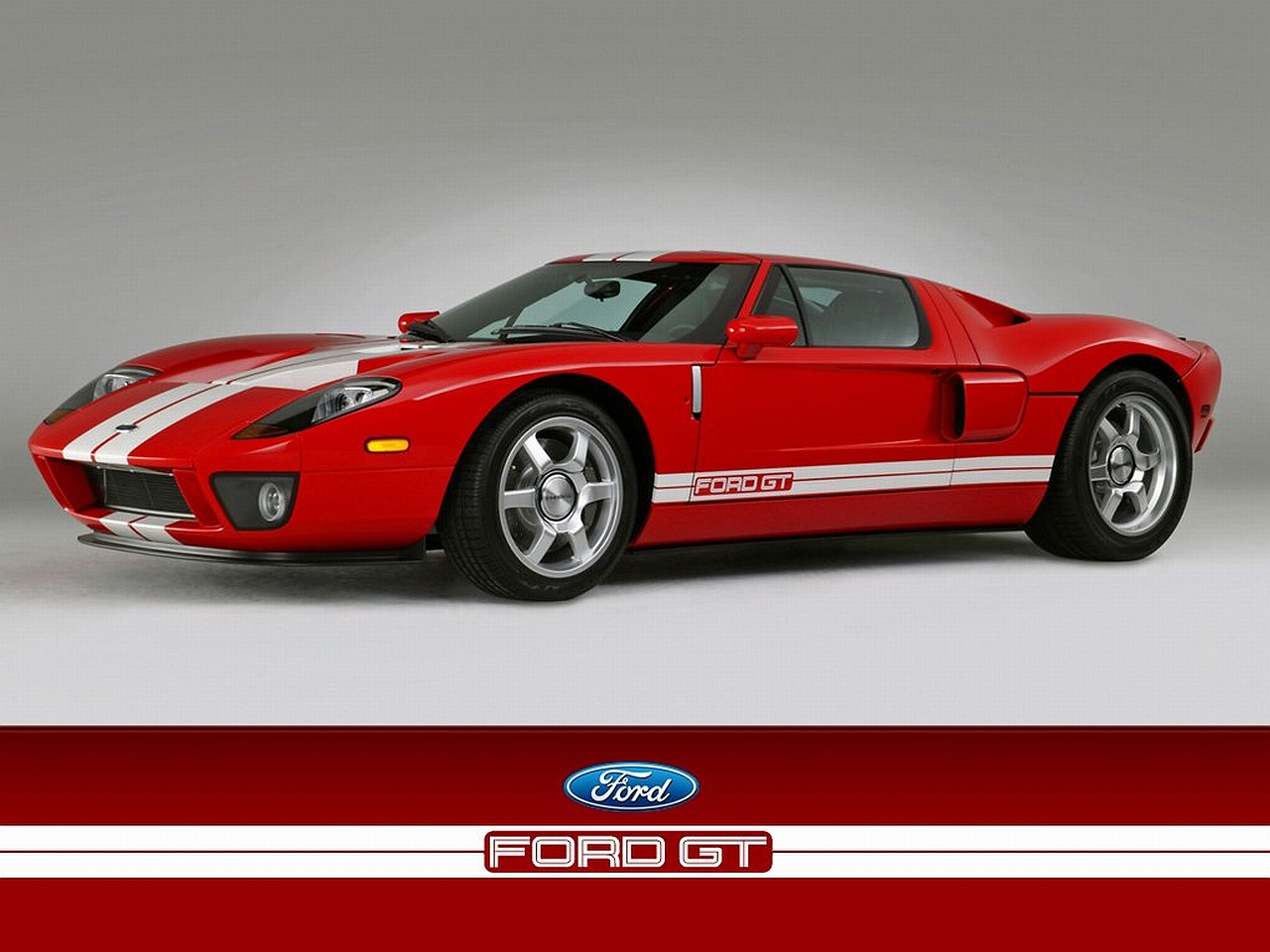 vehicles, ford gt
