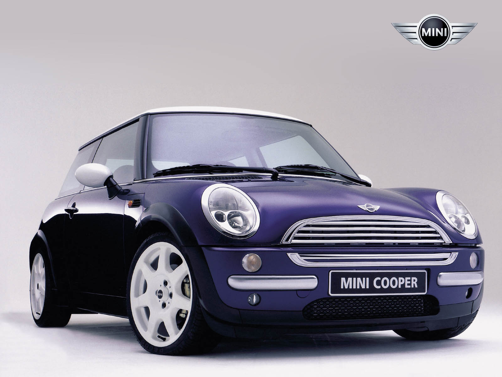 Download mobile wallpaper Mini Cooper, Mini, Vehicles for free.