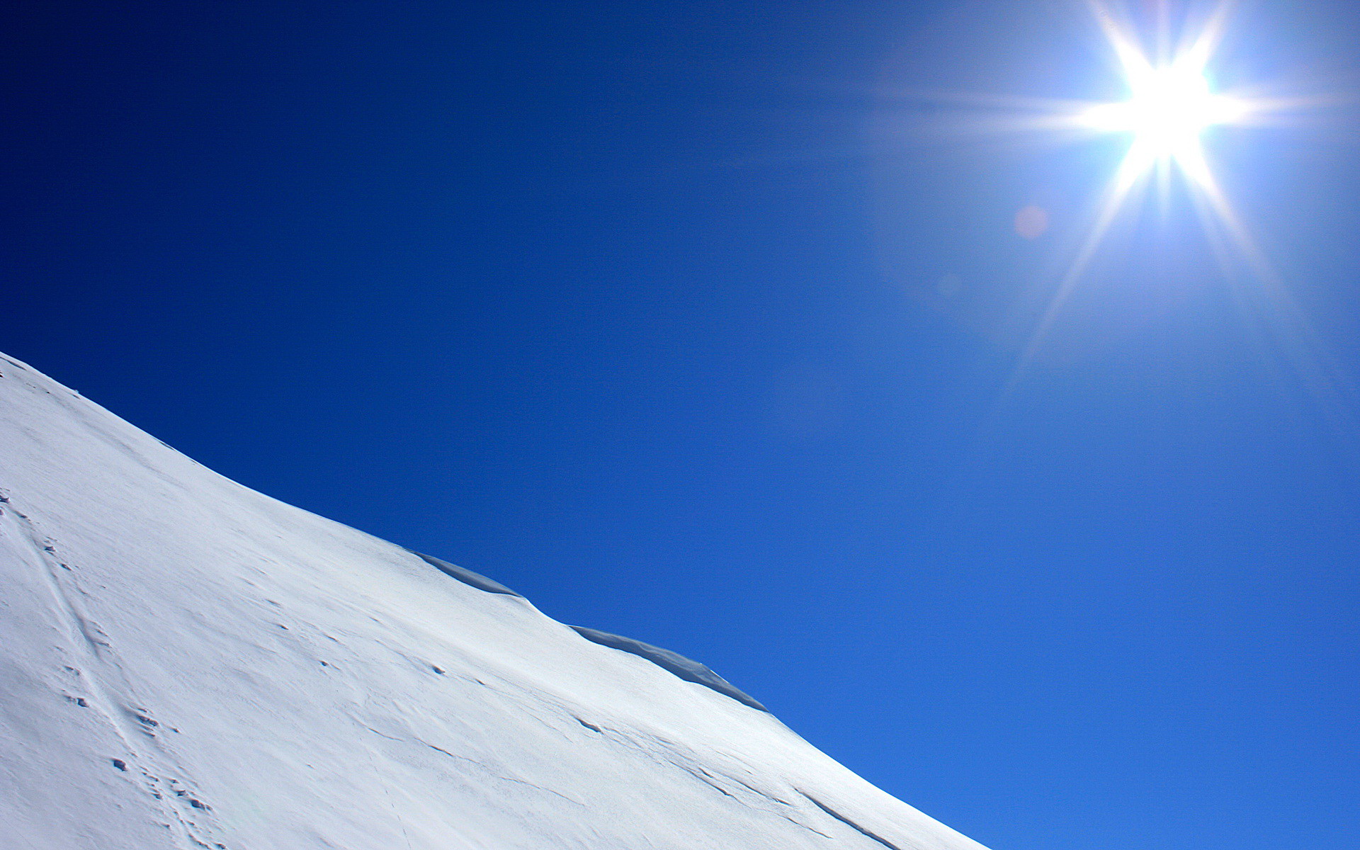 Handy-Wallpaper Himmel, Erde/natur kostenlos herunterladen.