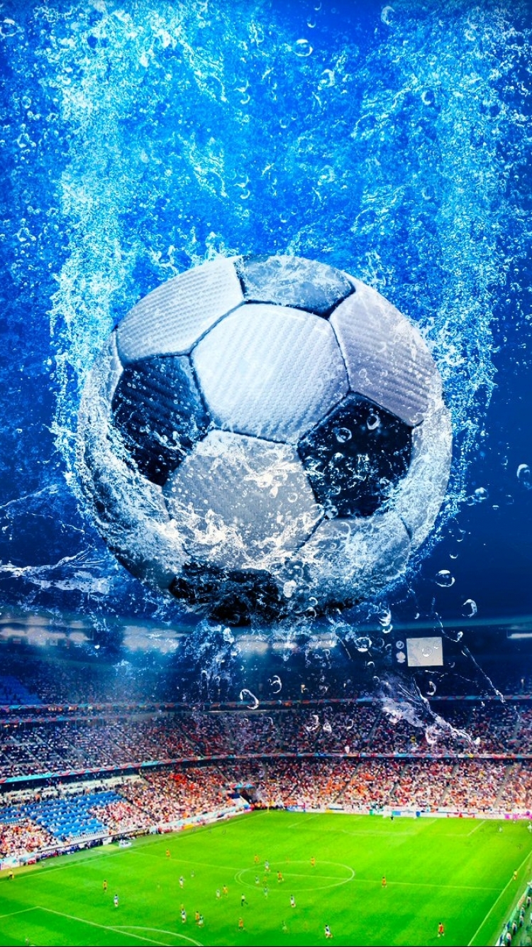 worldcup, sports, fifa world cup brazil 2014, ball, soccer, sport, stadium, brazil, splash