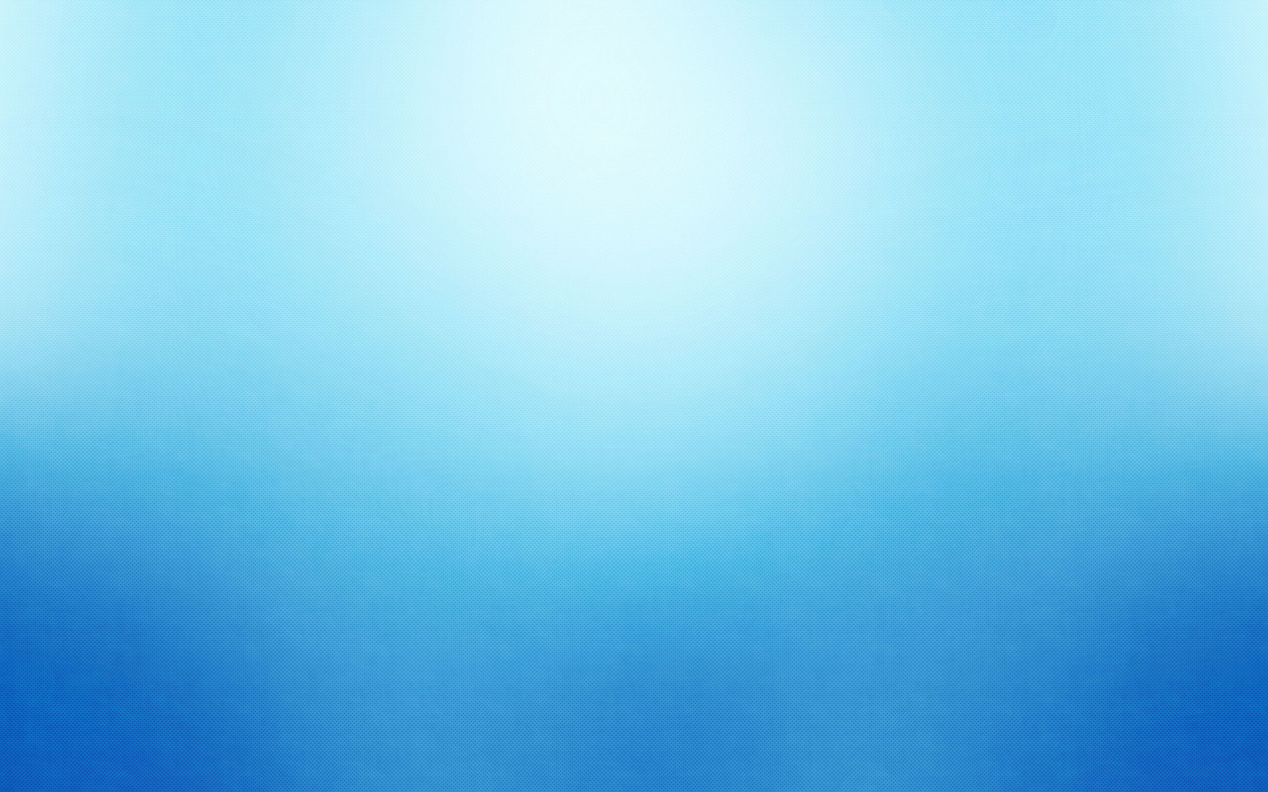 Download mobile wallpaper Stains, Surface, Spots, Shine, Light, Textures, Texture for free.