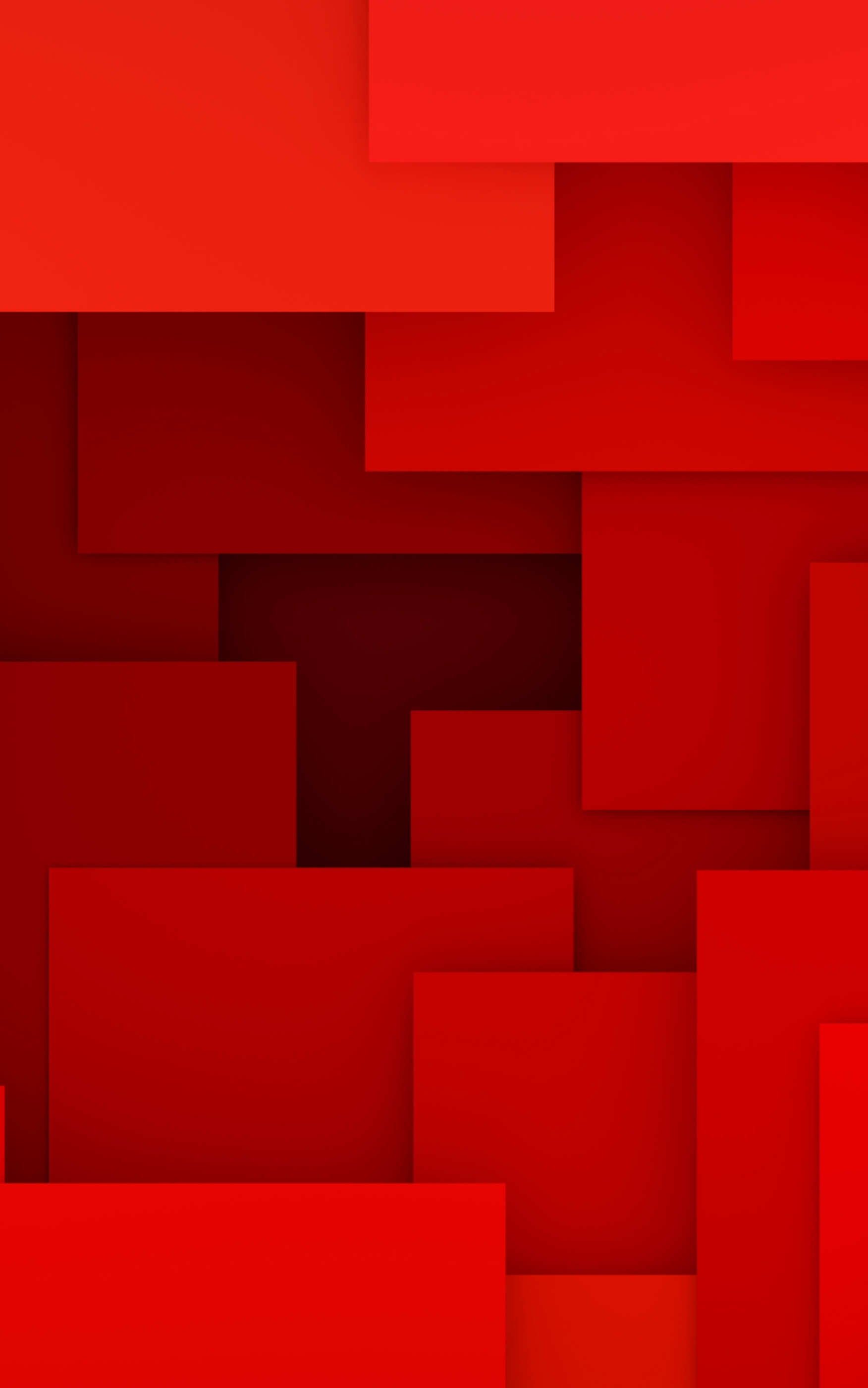 Download mobile wallpaper Abstract, Geometry, Rectangle for free.