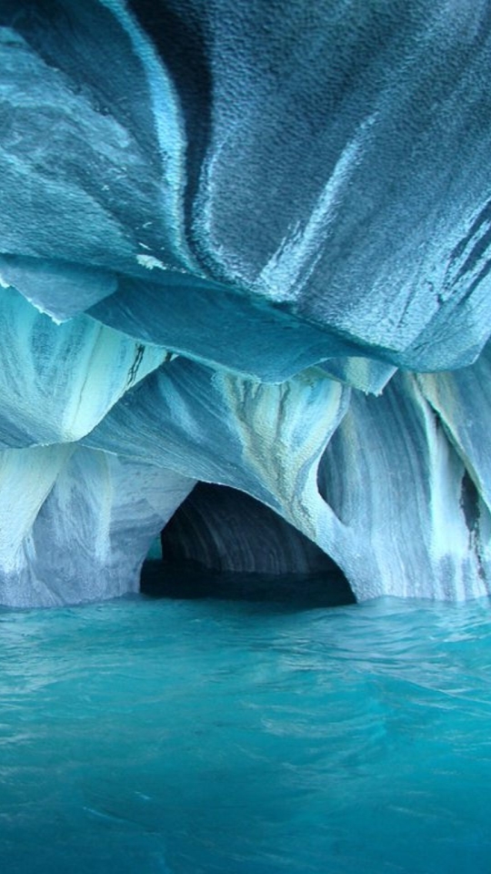 Téléchargez des papiers peints mobile Grotte, Terre/nature, Grottes gratuitement.