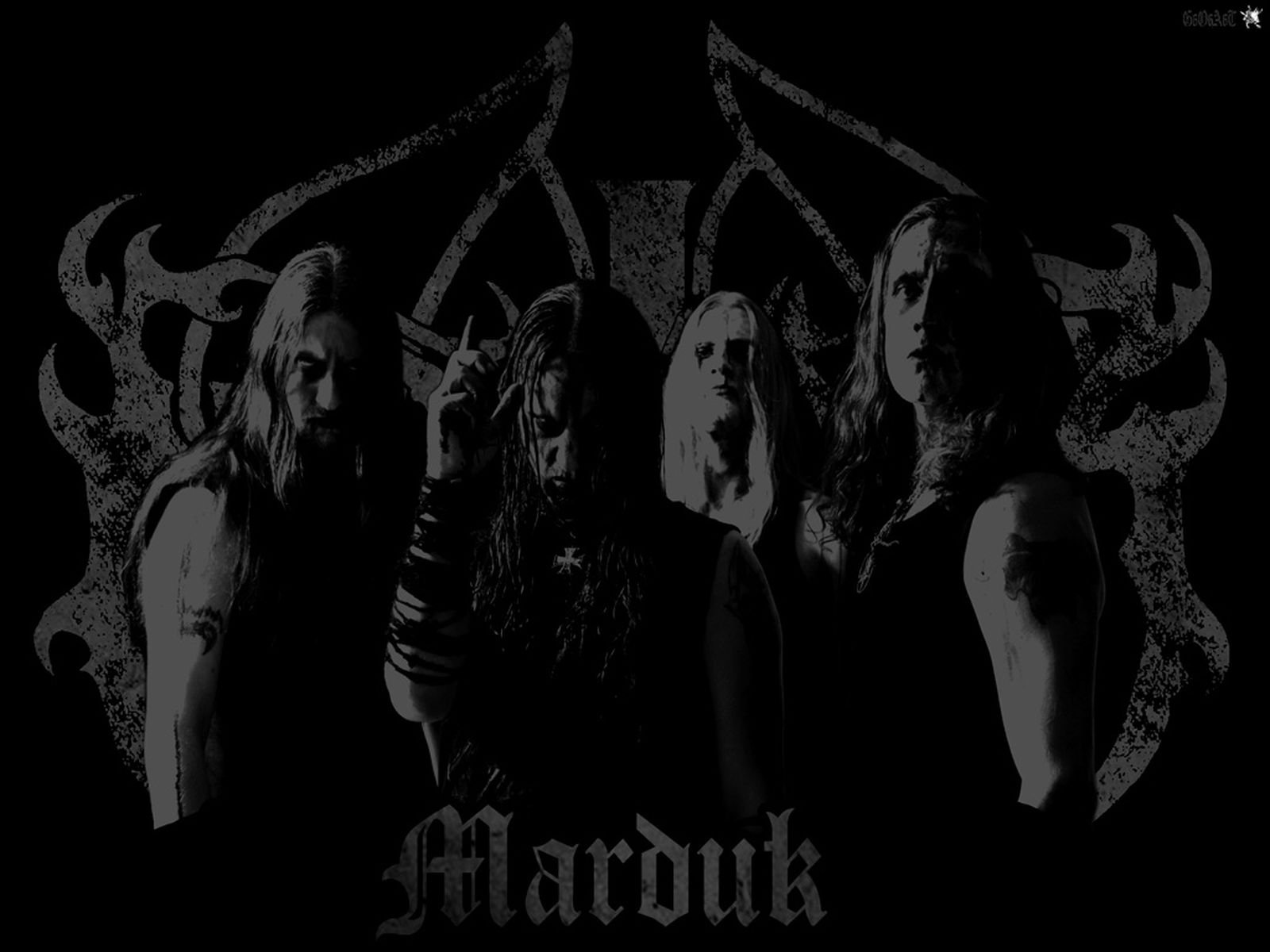 music, marduk, black metal, hard rock, heavy metal