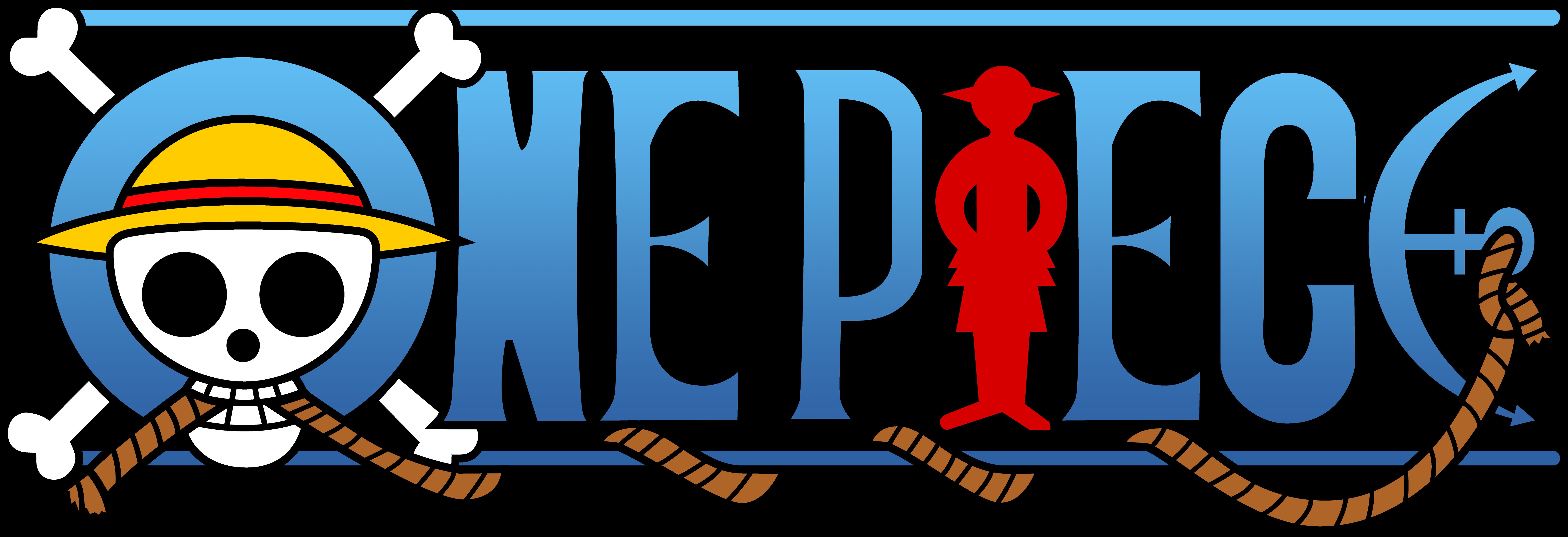 Baixe gratuitamente a imagem Anime, Logotipo, One Piece na área de trabalho do seu PC