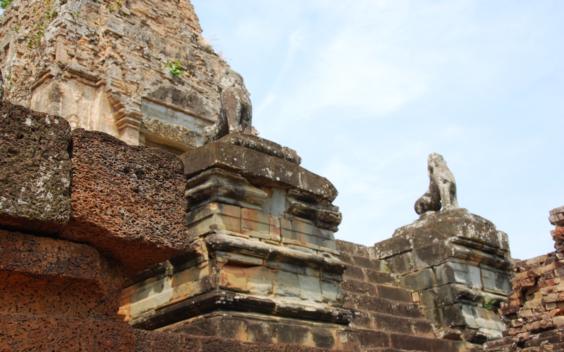 347179 baixar papel de parede religioso, templo pre rup, templos - protetores de tela e imagens gratuitamente