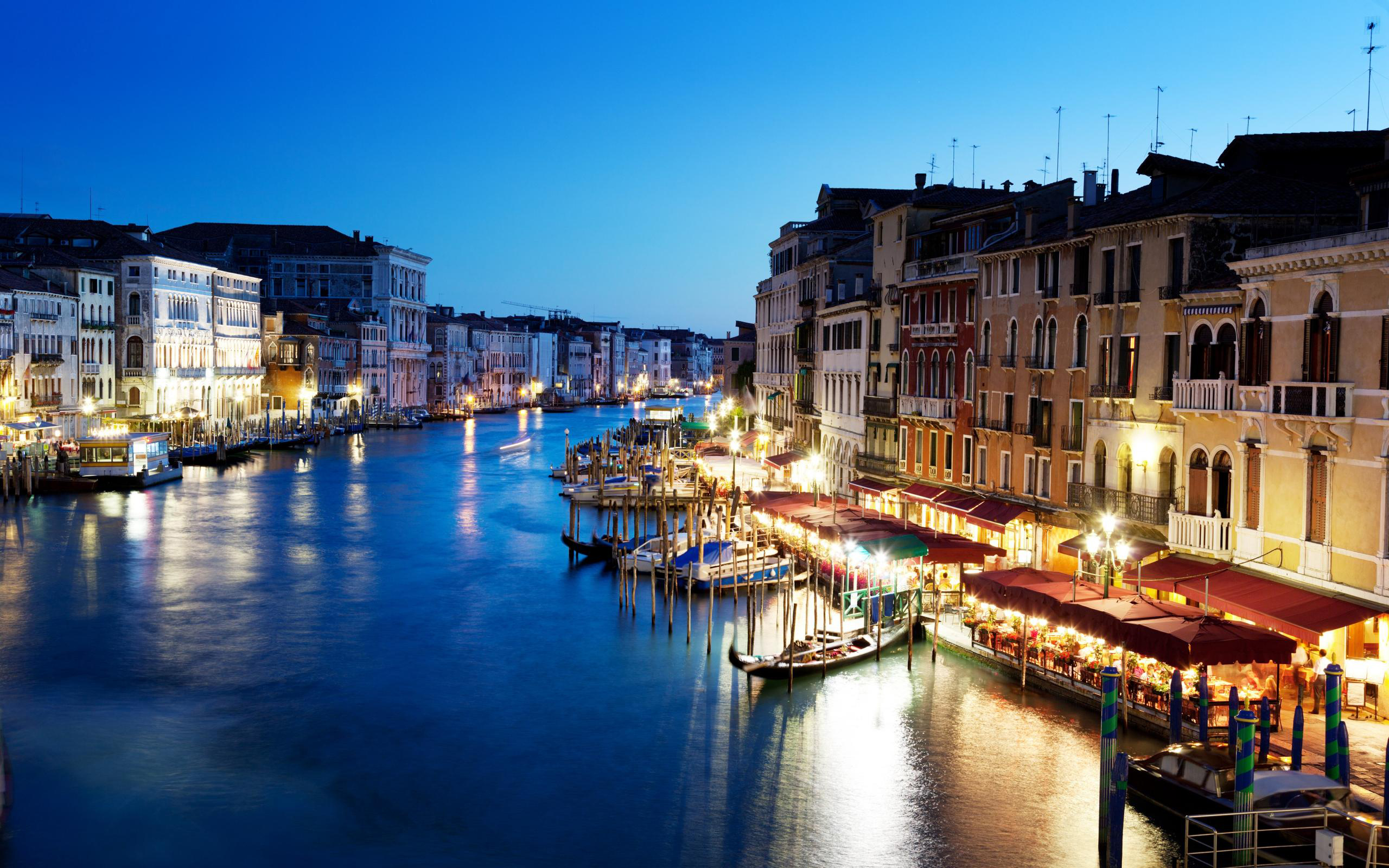 281276 завантажити шпалери венеція, італія, створено людиною, міста - заставки і картинки безкоштовно