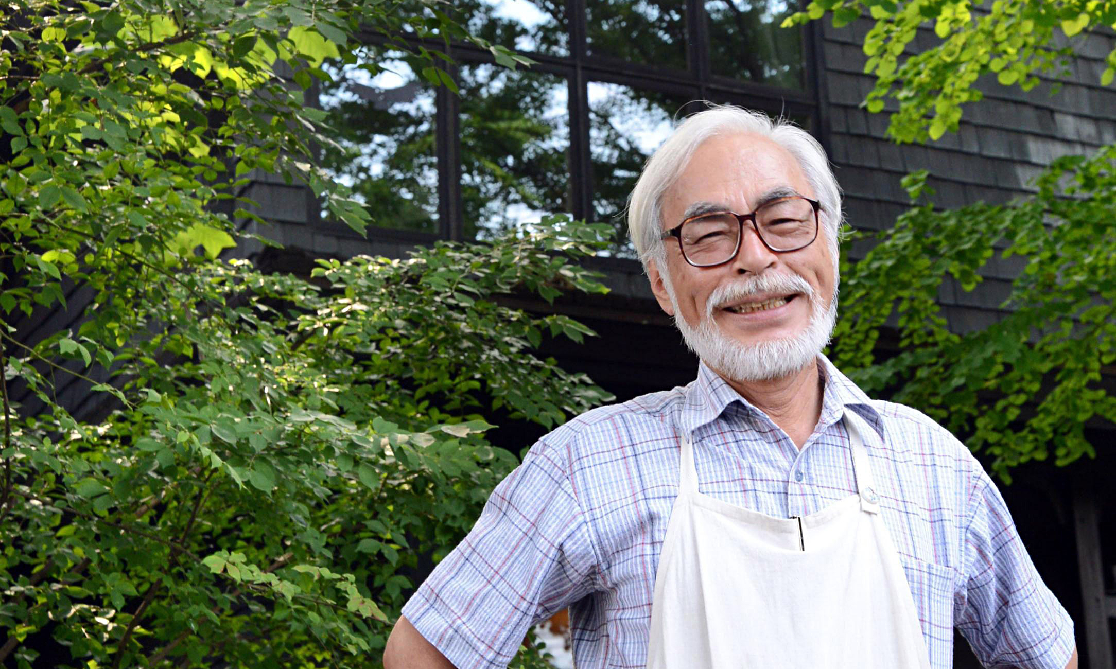 688251 Hintergrundbilder und Hayao Miyazaki Bilder auf dem Desktop. Laden Sie  Bildschirmschoner kostenlos auf den PC herunter