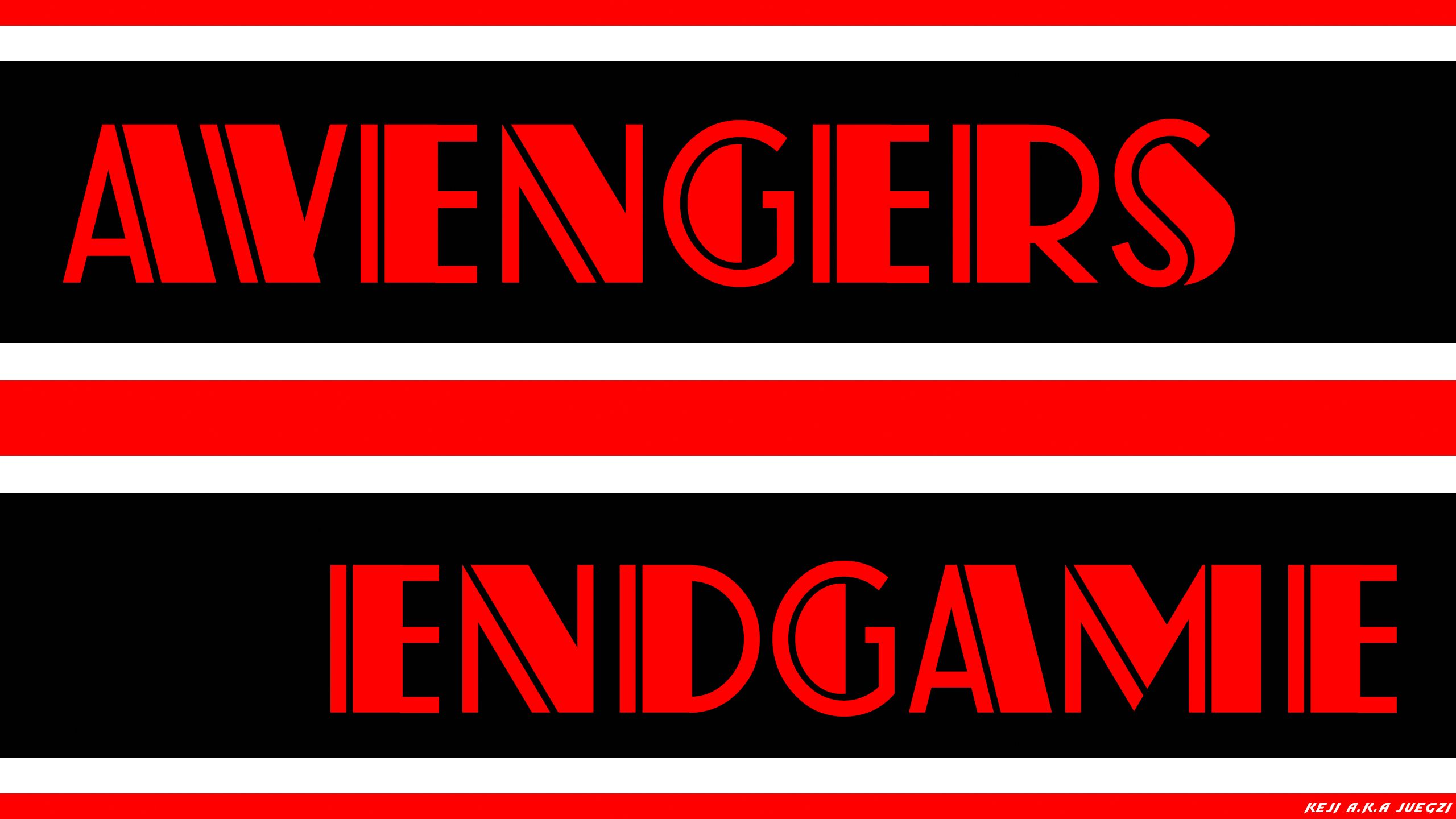 Téléchargez des papiers peints mobile Avengers, Film, Avengers: Endgame gratuitement.