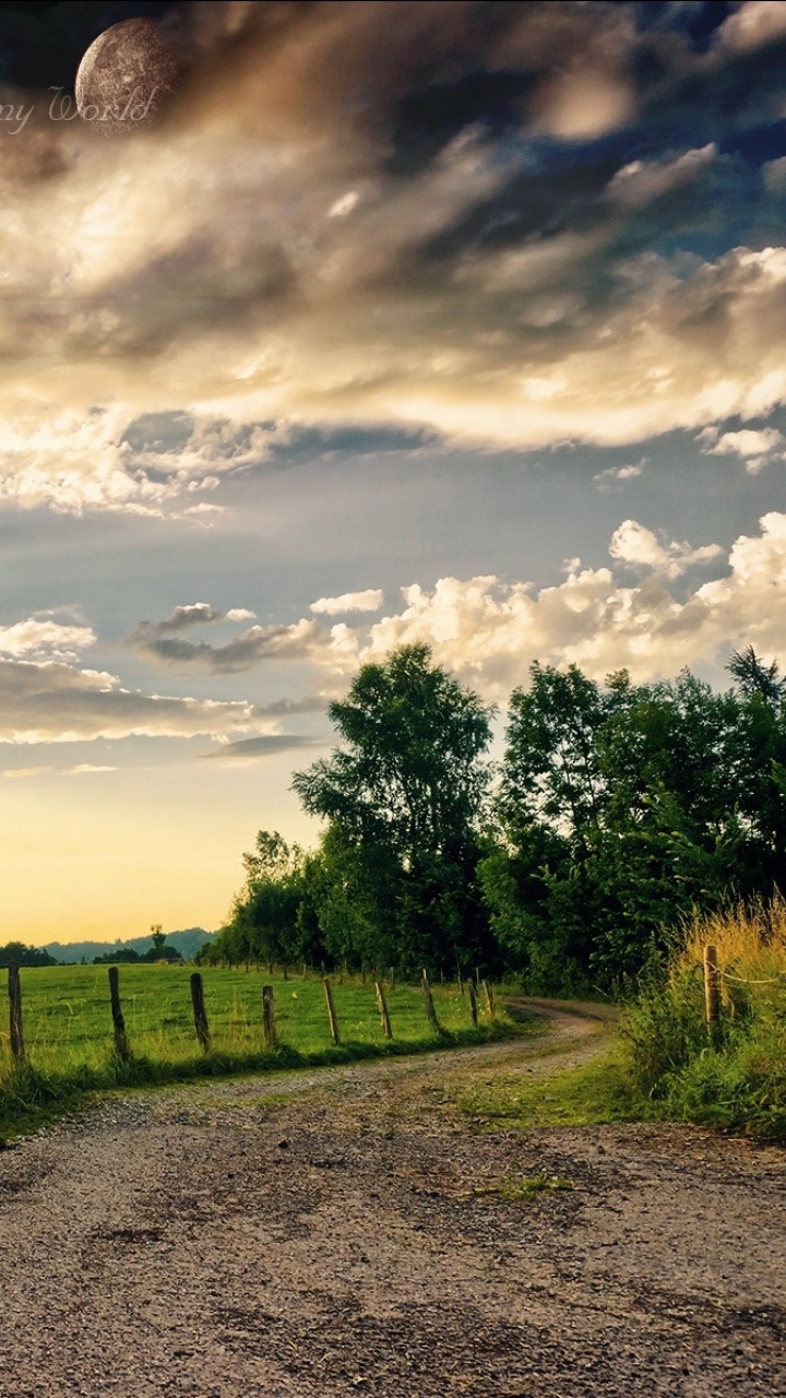 Descarga gratuita de fondo de pantalla para móvil de Paisaje, Tierra/naturaleza.